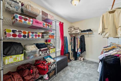 9 Carriedale Lane Kennebunk ME 04043