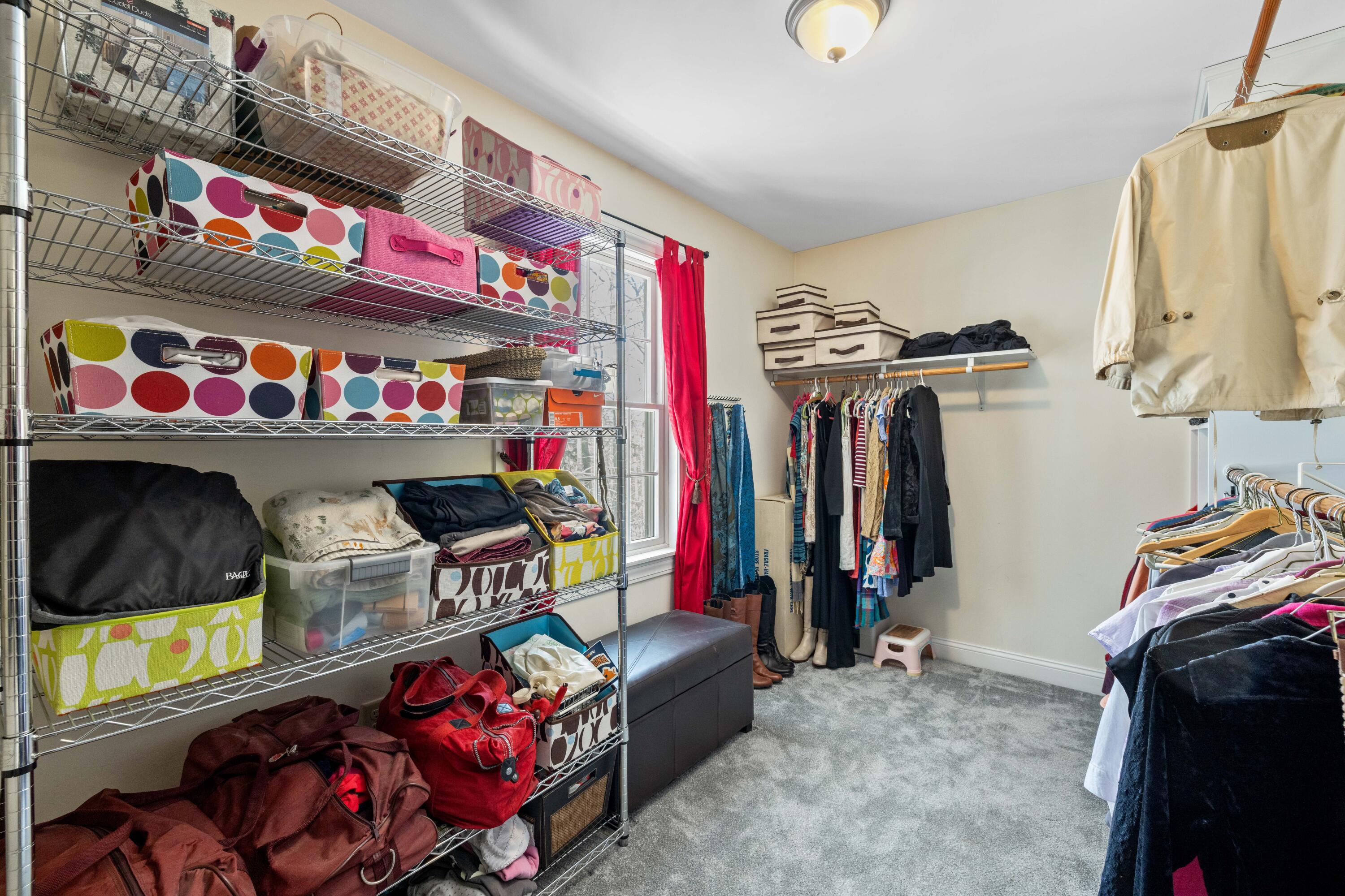 9 Carriedale Lane Kennebunk ME 04043