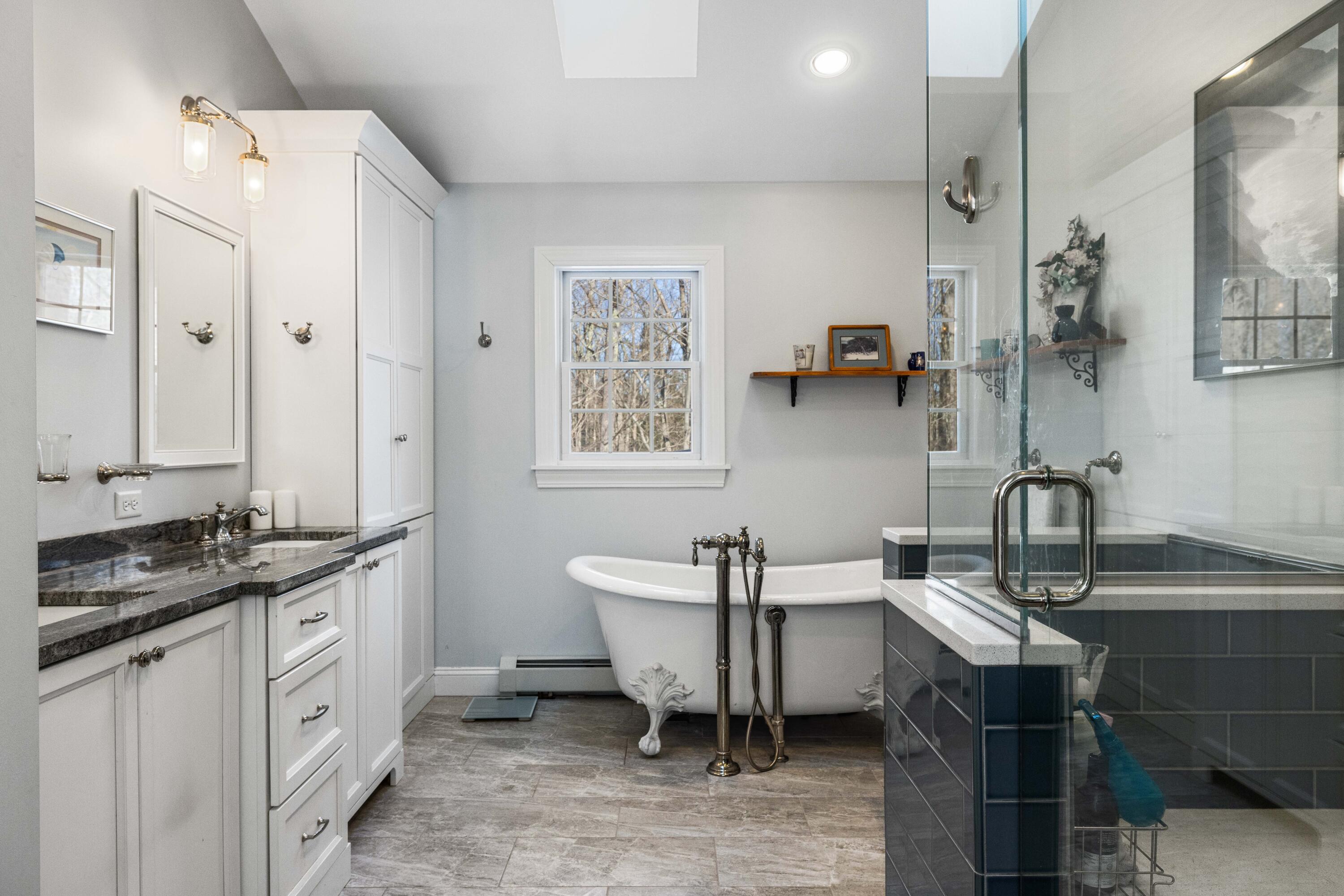 9 Carriedale Lane Kennebunk ME 04043