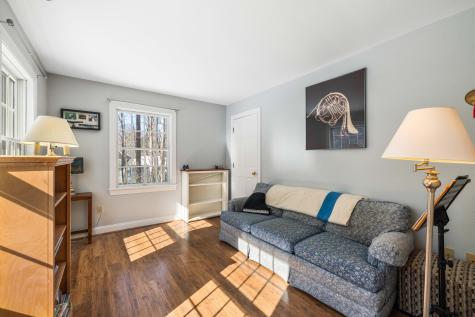 9 Carriedale Lane Kennebunk ME 04043