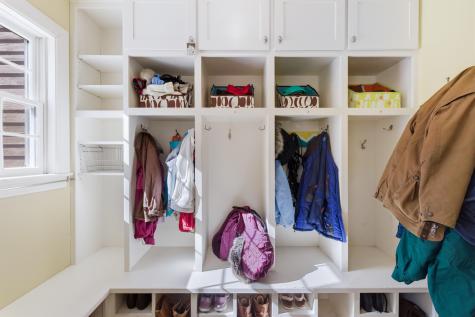 9 Carriedale Lane Kennebunk ME 04043