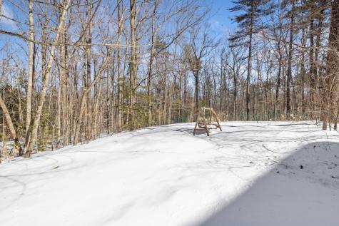 9 Carriedale Lane Kennebunk ME 04043