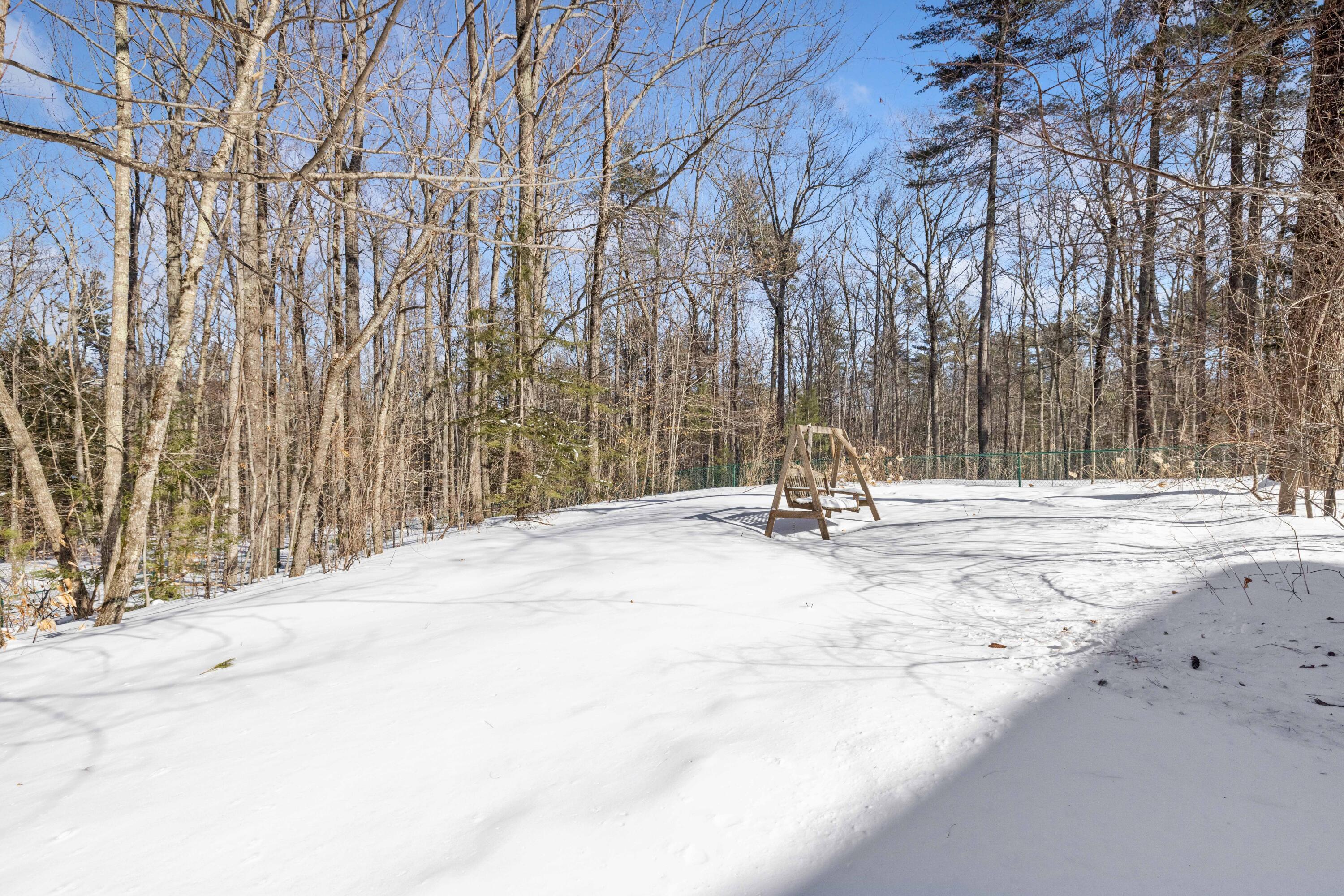 9 Carriedale Lane Kennebunk ME 04043