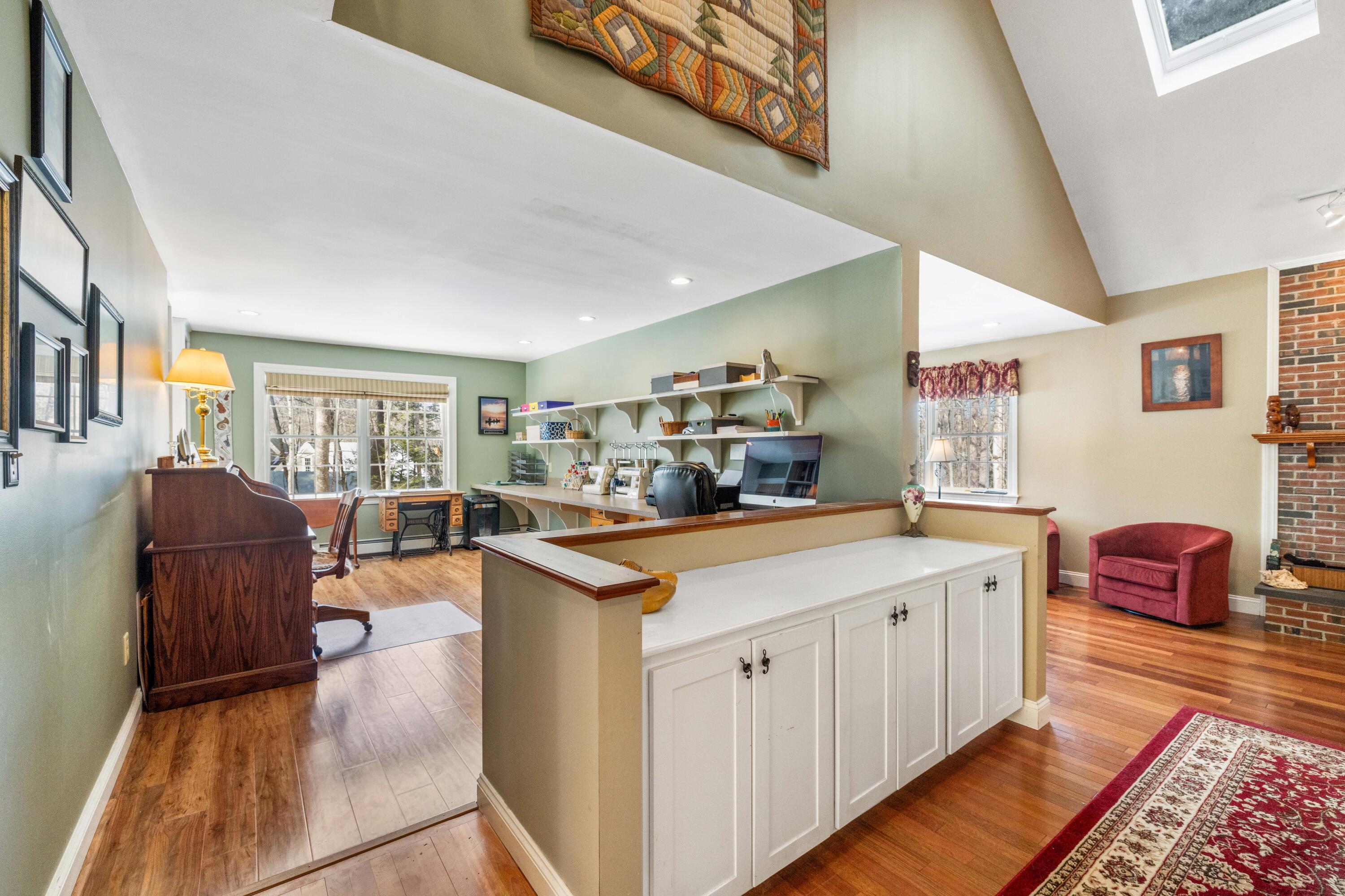 9 Carriedale Lane Kennebunk ME 04043