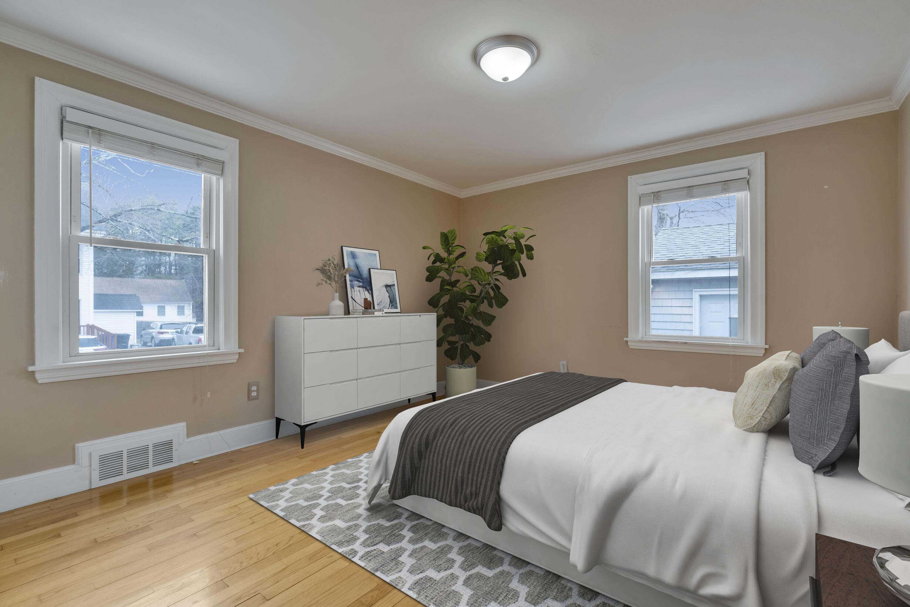 1733 Forest Avenue Portland ME 04103