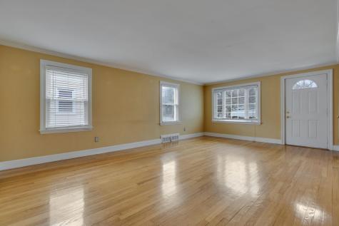 1733 Forest Avenue Portland ME 04103