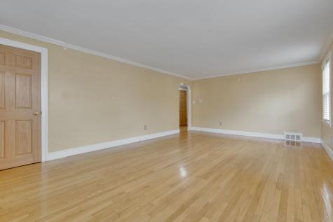 1733 Forest Avenue Portland ME 04103