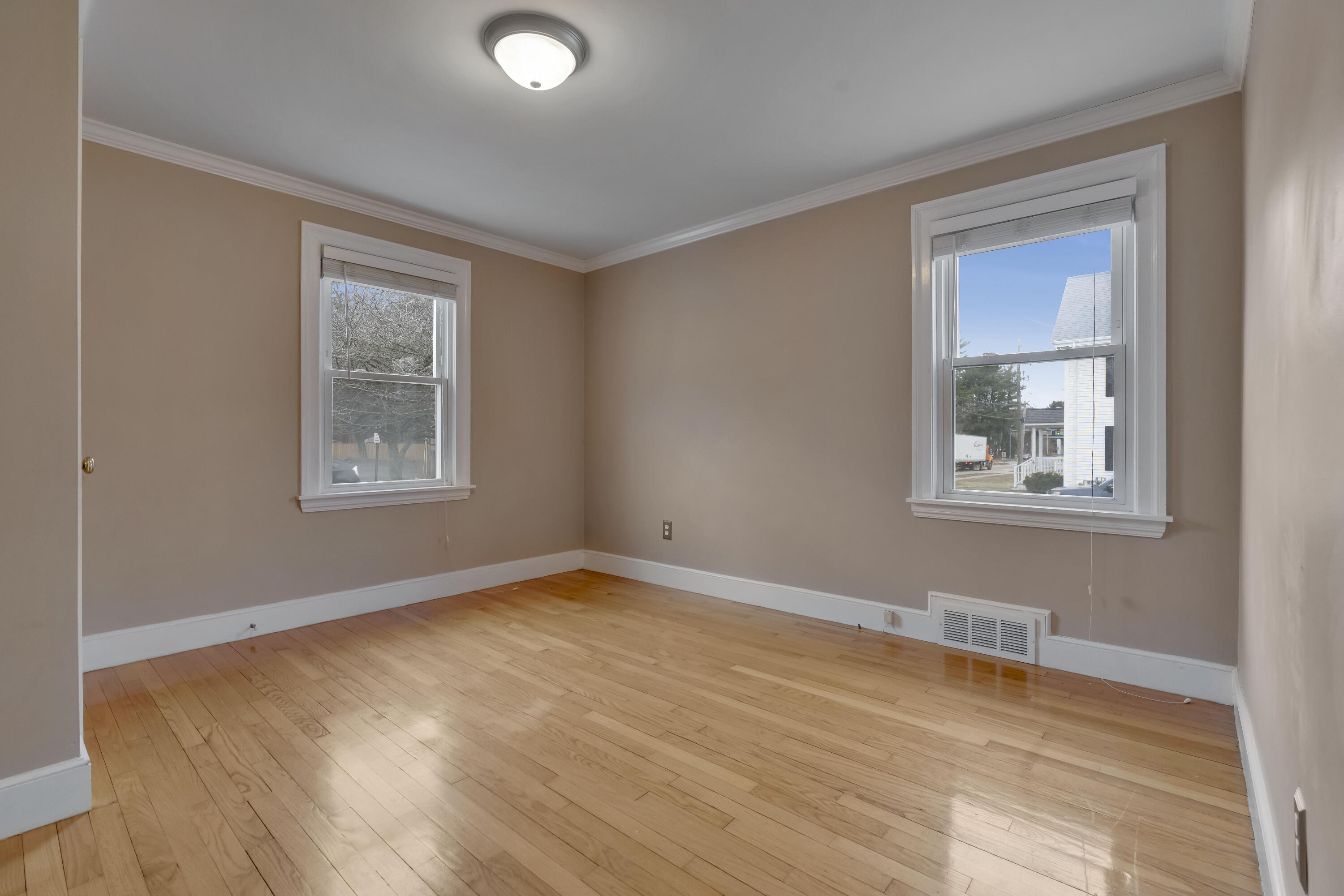 1733 Forest Avenue Portland ME 04103