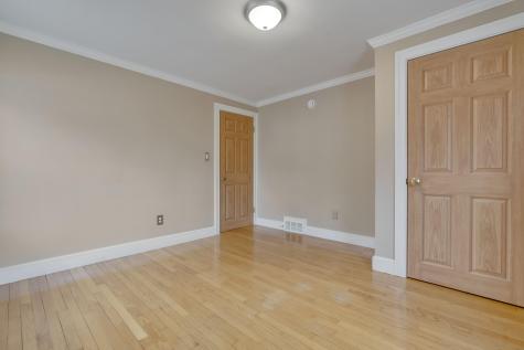 1733 Forest Avenue Portland ME 04103