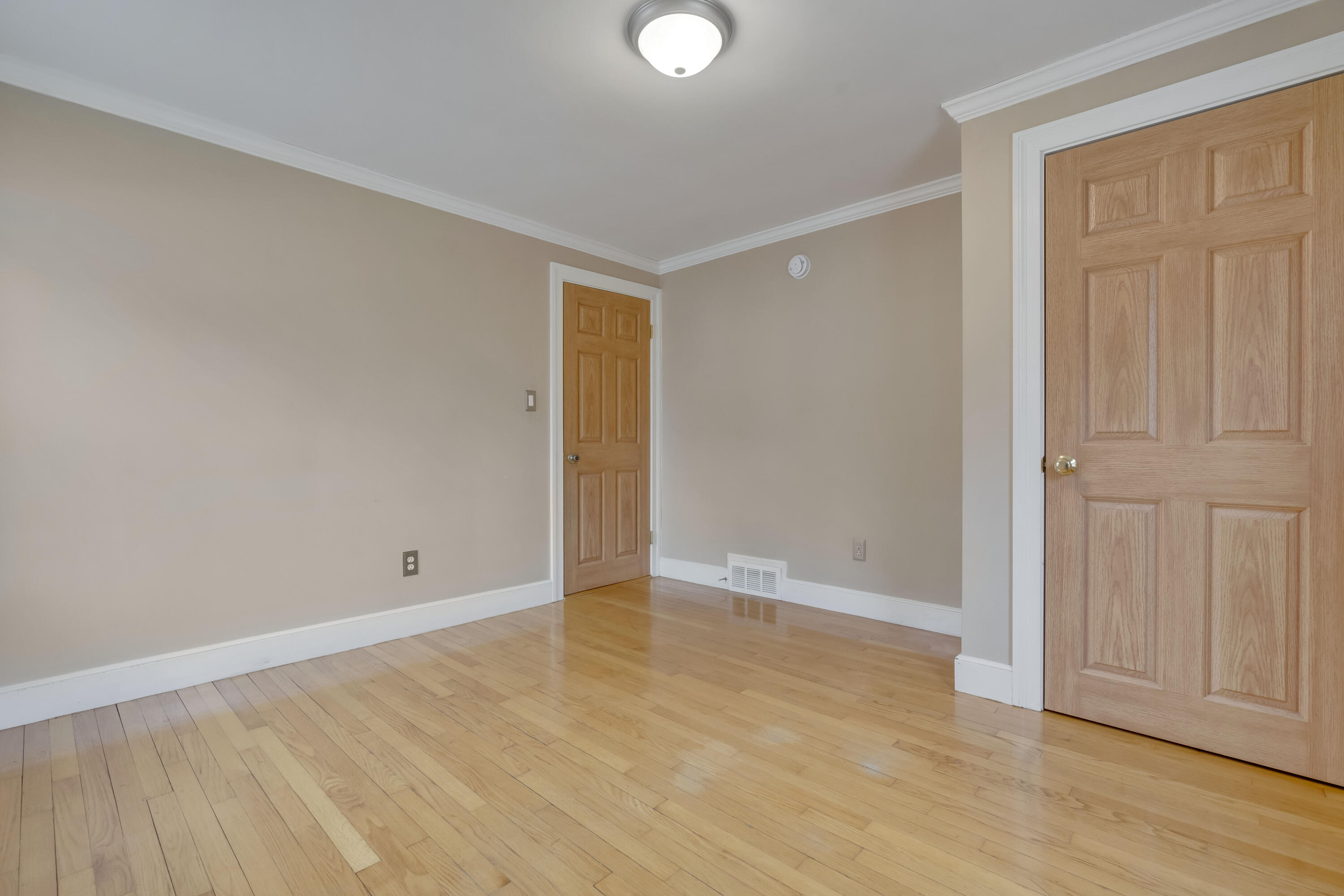 1733 Forest Avenue Portland ME 04103