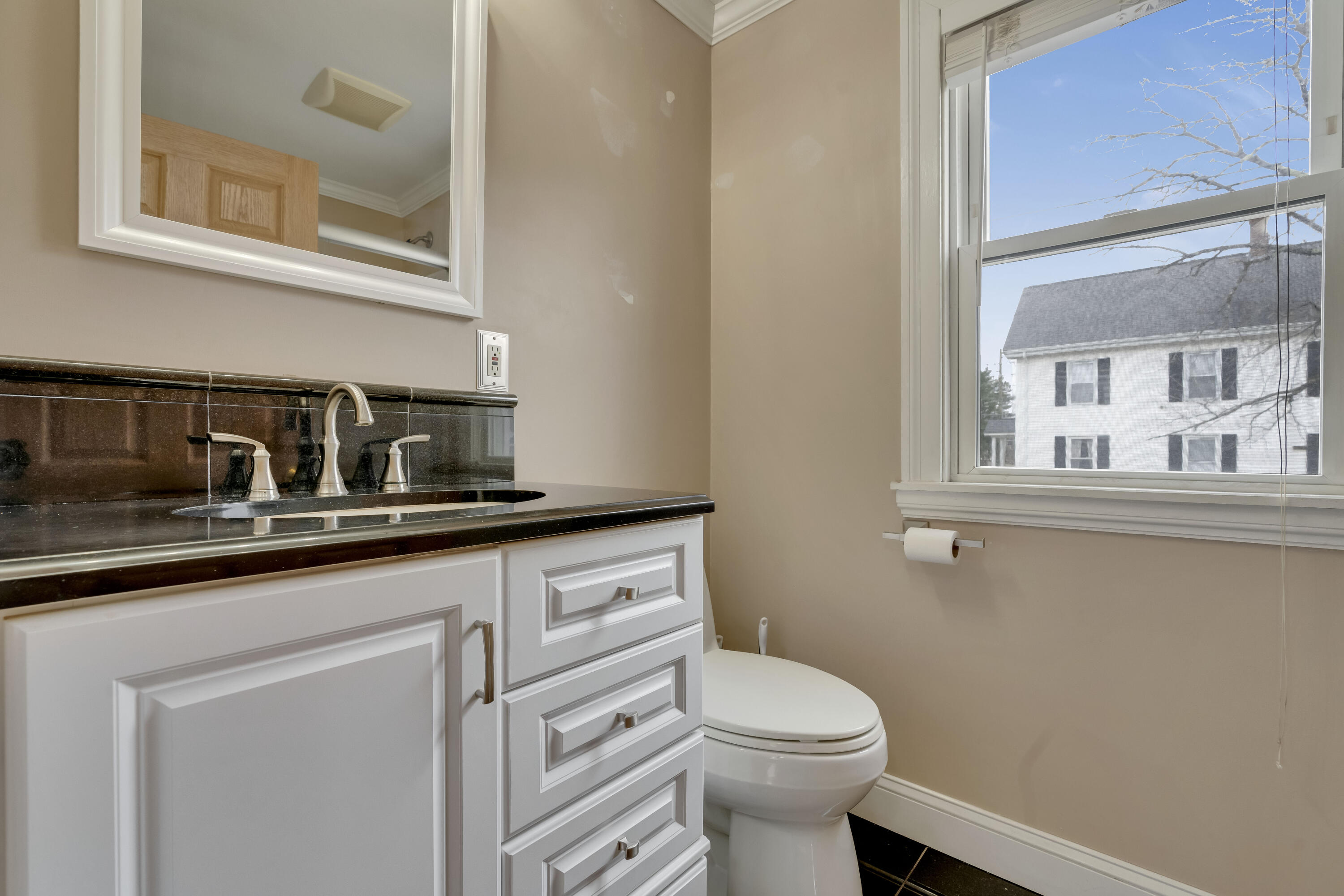 1733 Forest Avenue Portland ME 04103