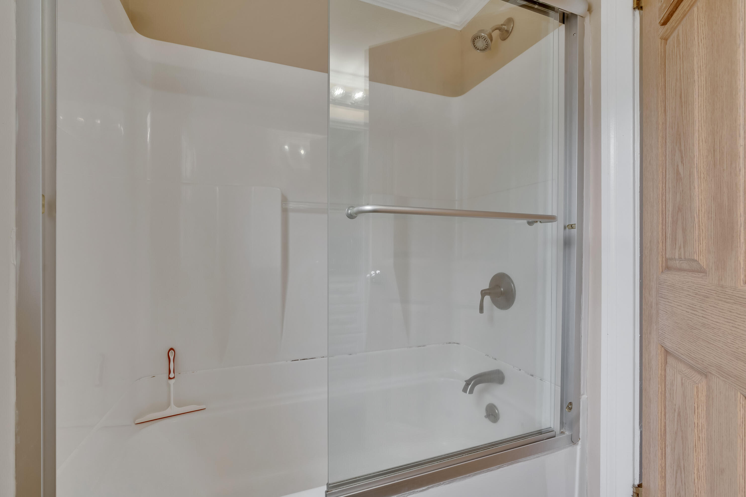 1733 Forest Avenue Portland ME 04103