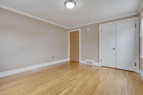 1733 Forest Avenue Portland ME 04103