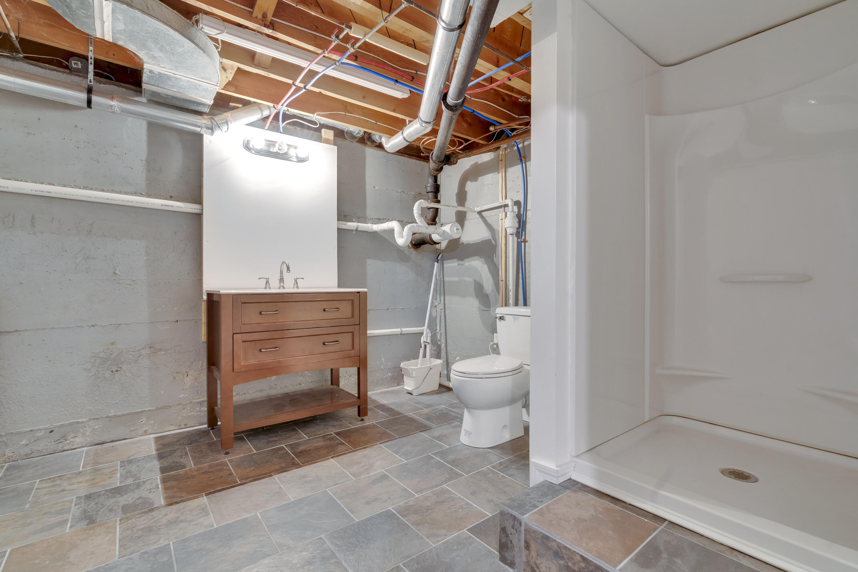 1733 Forest Avenue Portland ME 04103