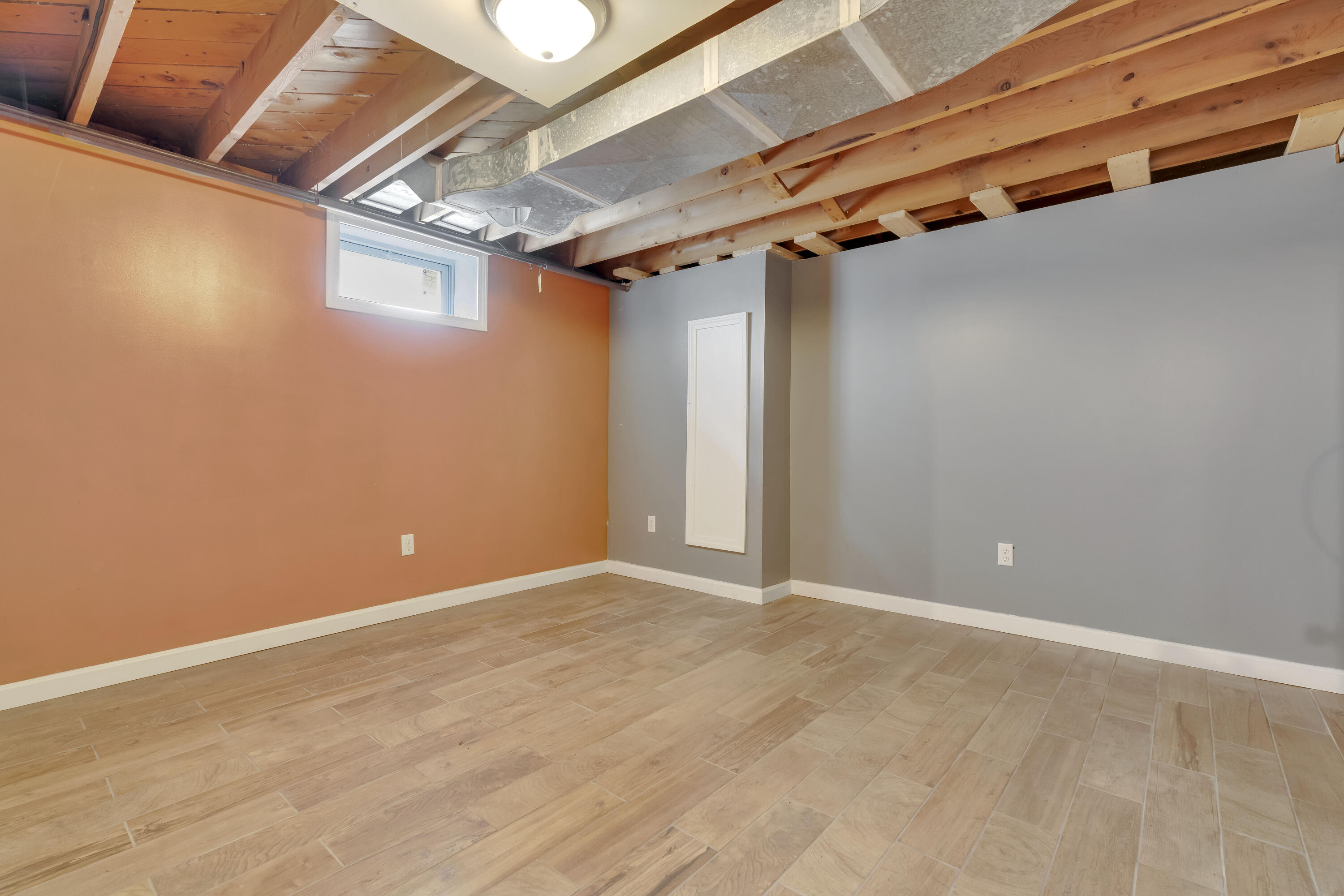 1733 Forest Avenue Portland ME 04103