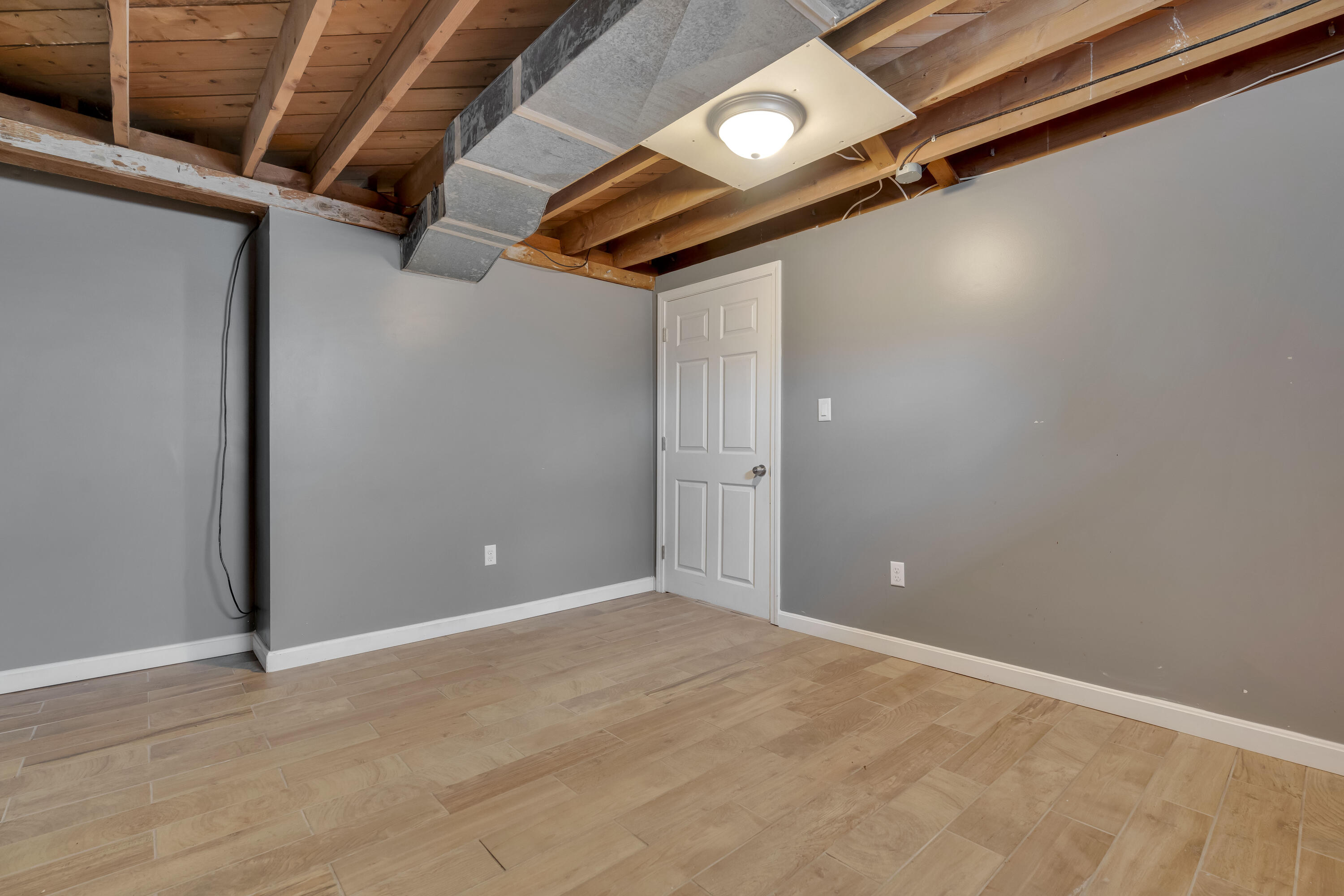 1733 Forest Avenue Portland ME 04103