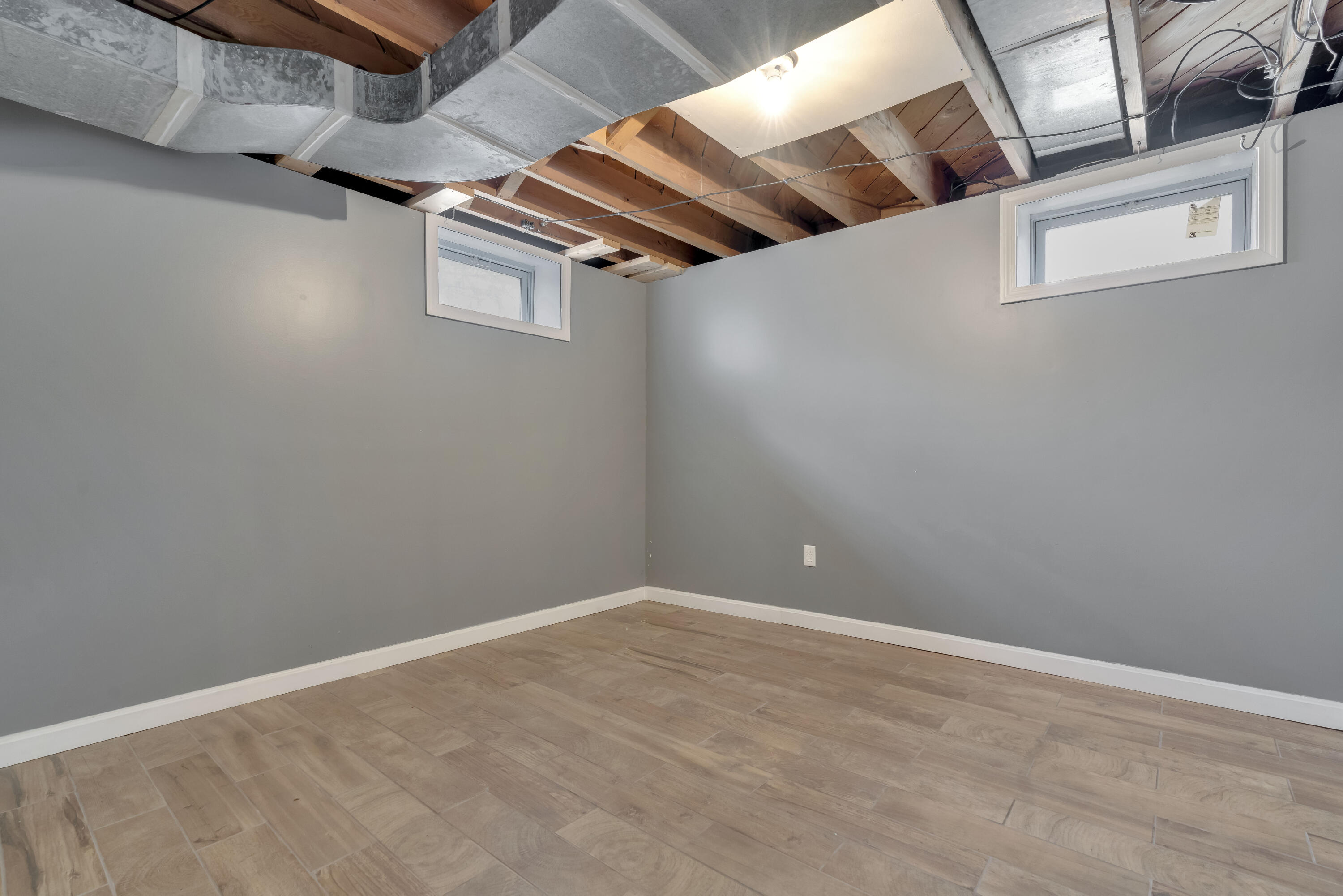 1733 Forest Avenue Portland ME 04103