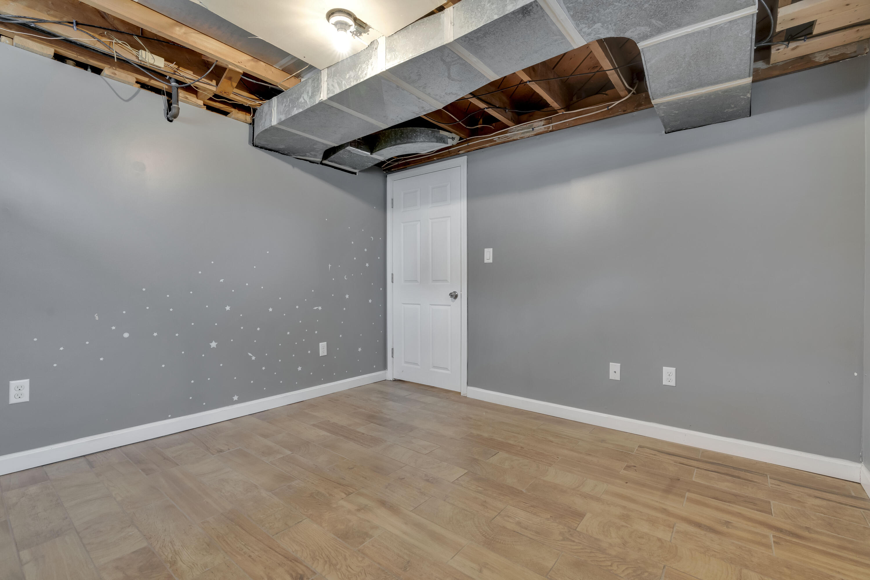 1733 Forest Avenue Portland ME 04103