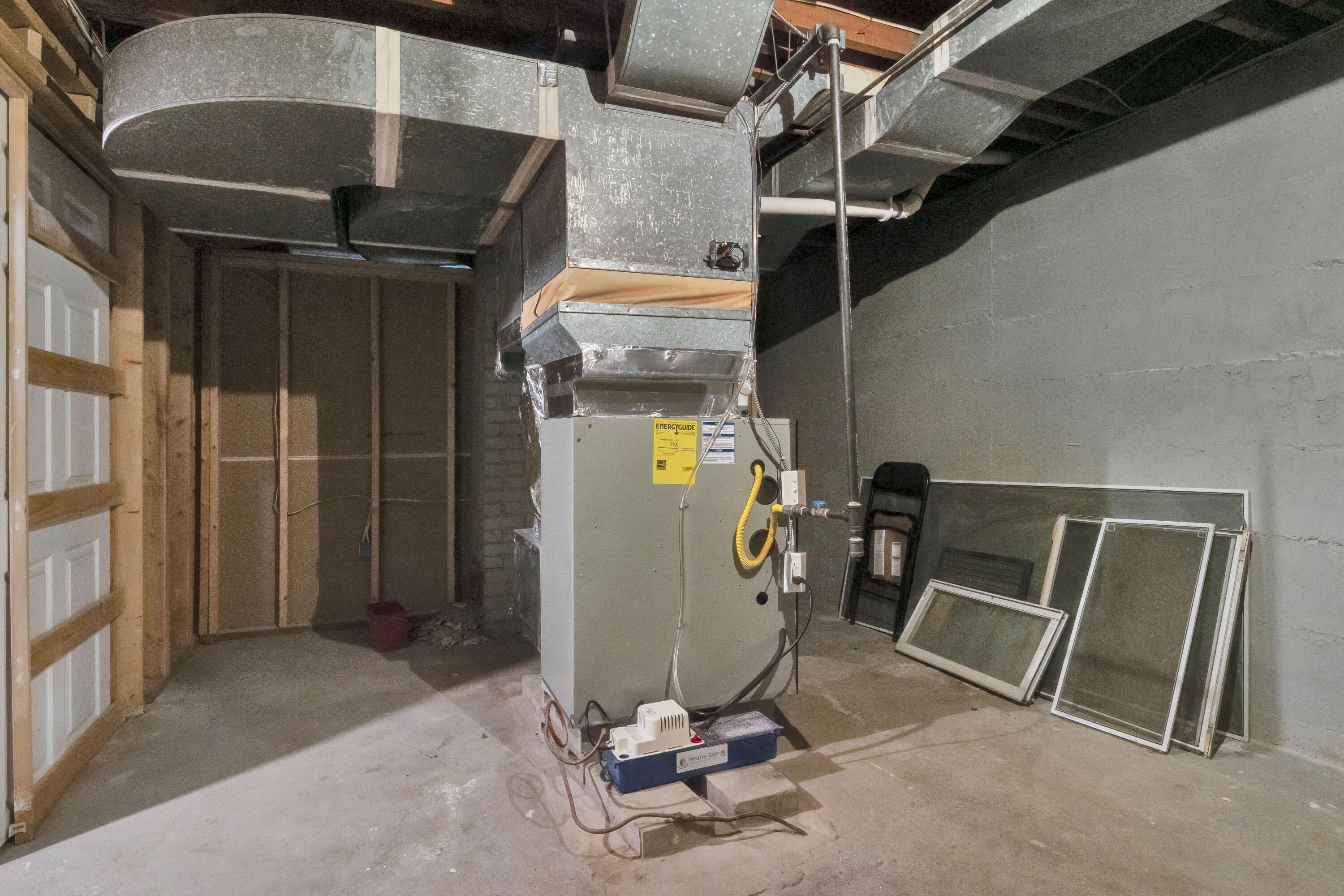 1733 Forest Avenue Portland ME 04103