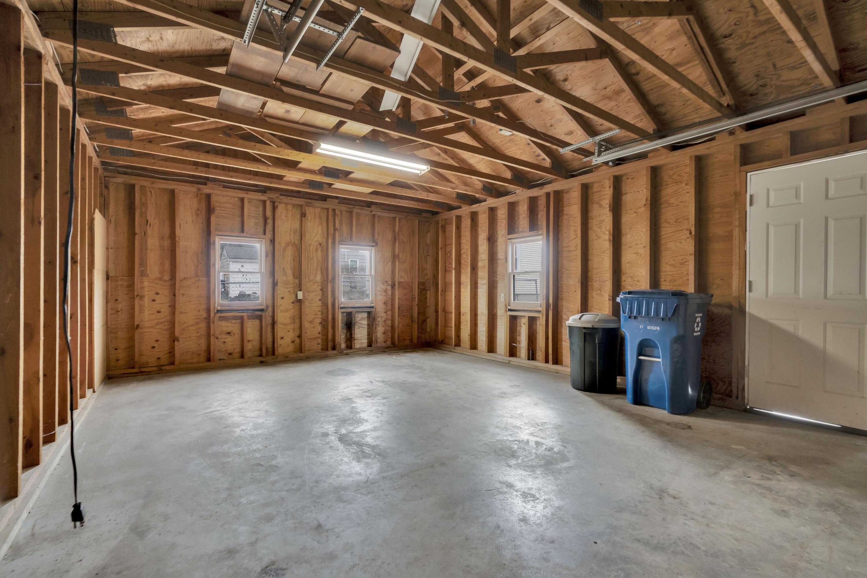 1733 Forest Avenue Portland ME 04103