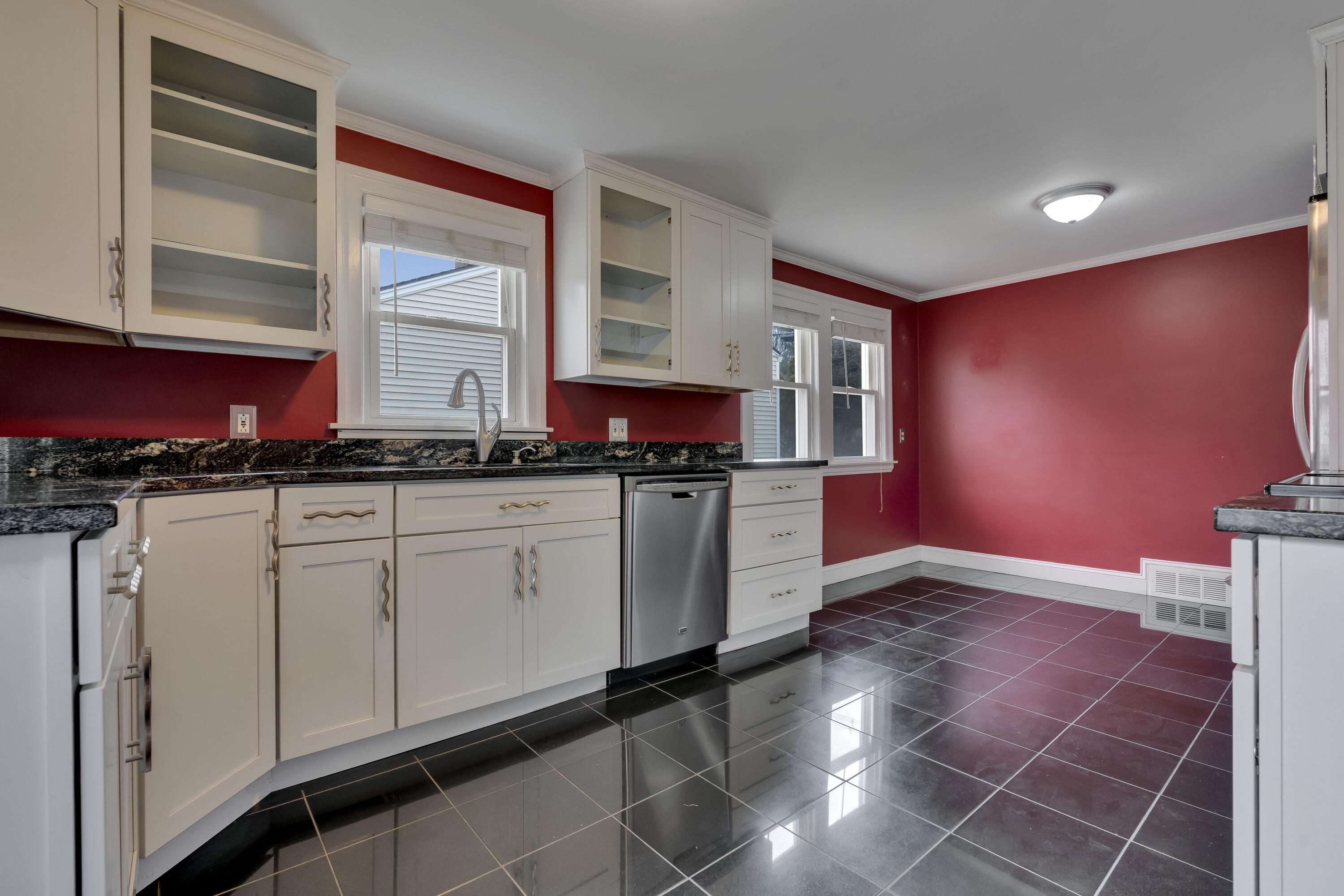 1733 Forest Avenue Portland ME 04103