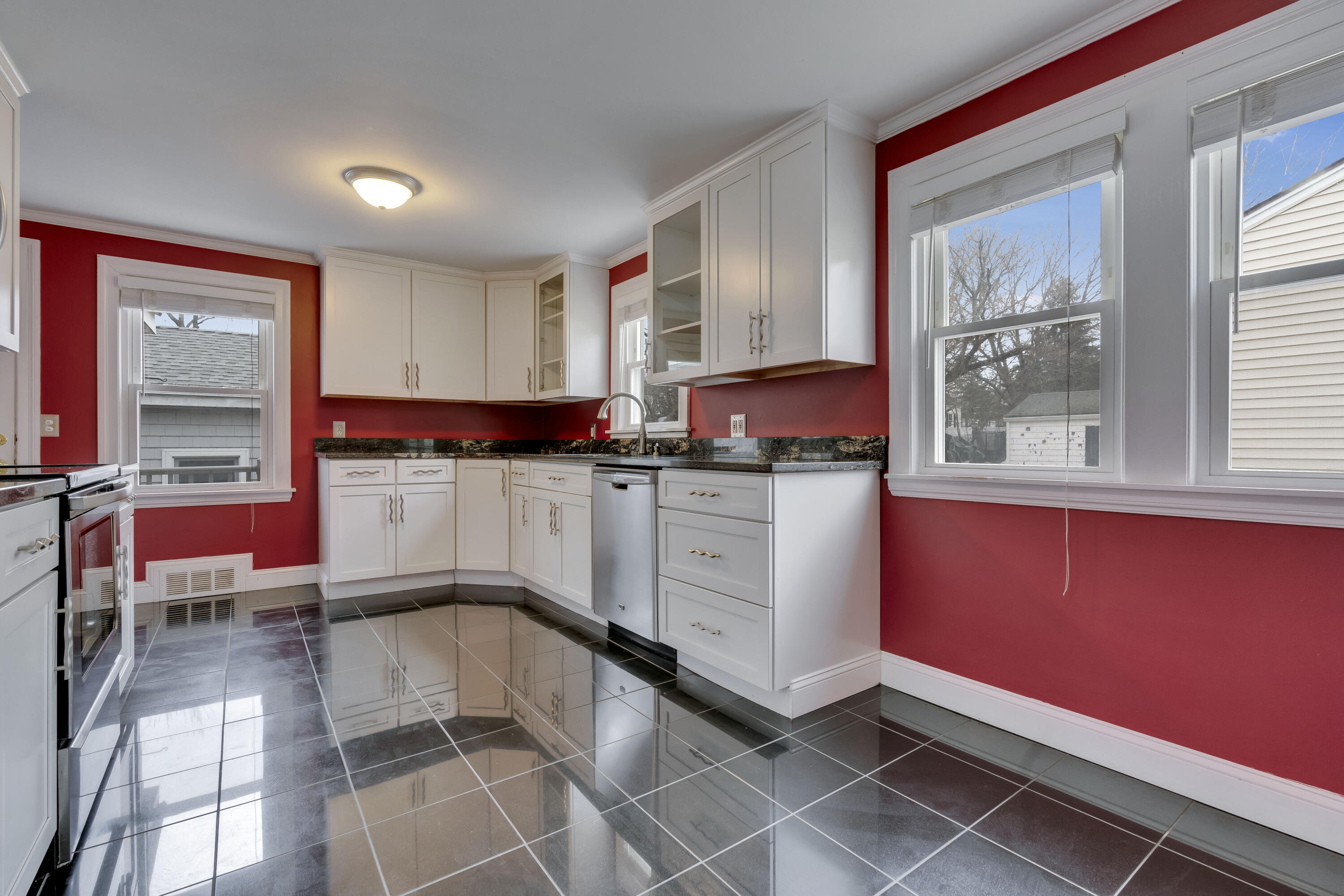 1733 Forest Avenue Portland ME 04103