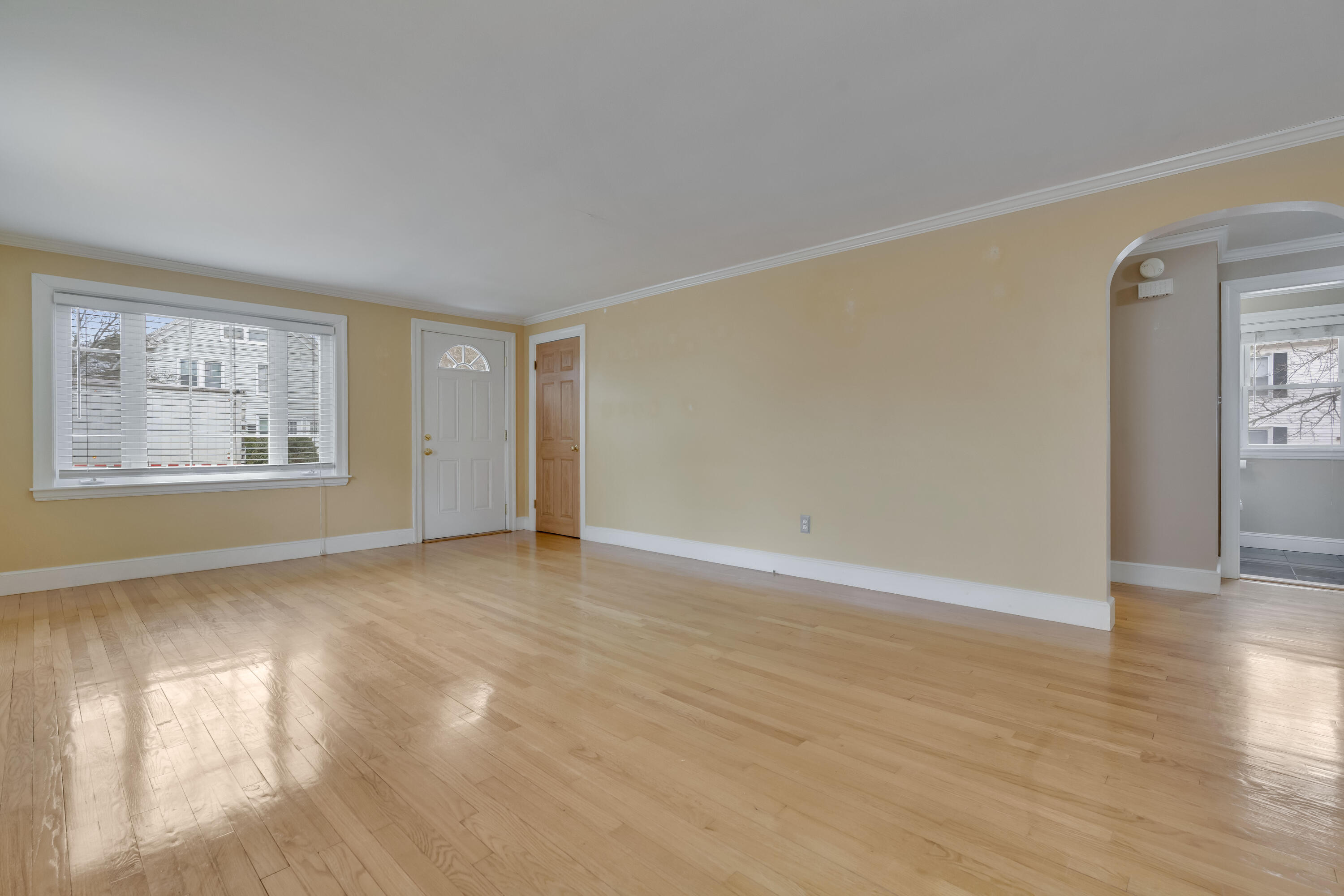 1733 Forest Avenue Portland ME 04103