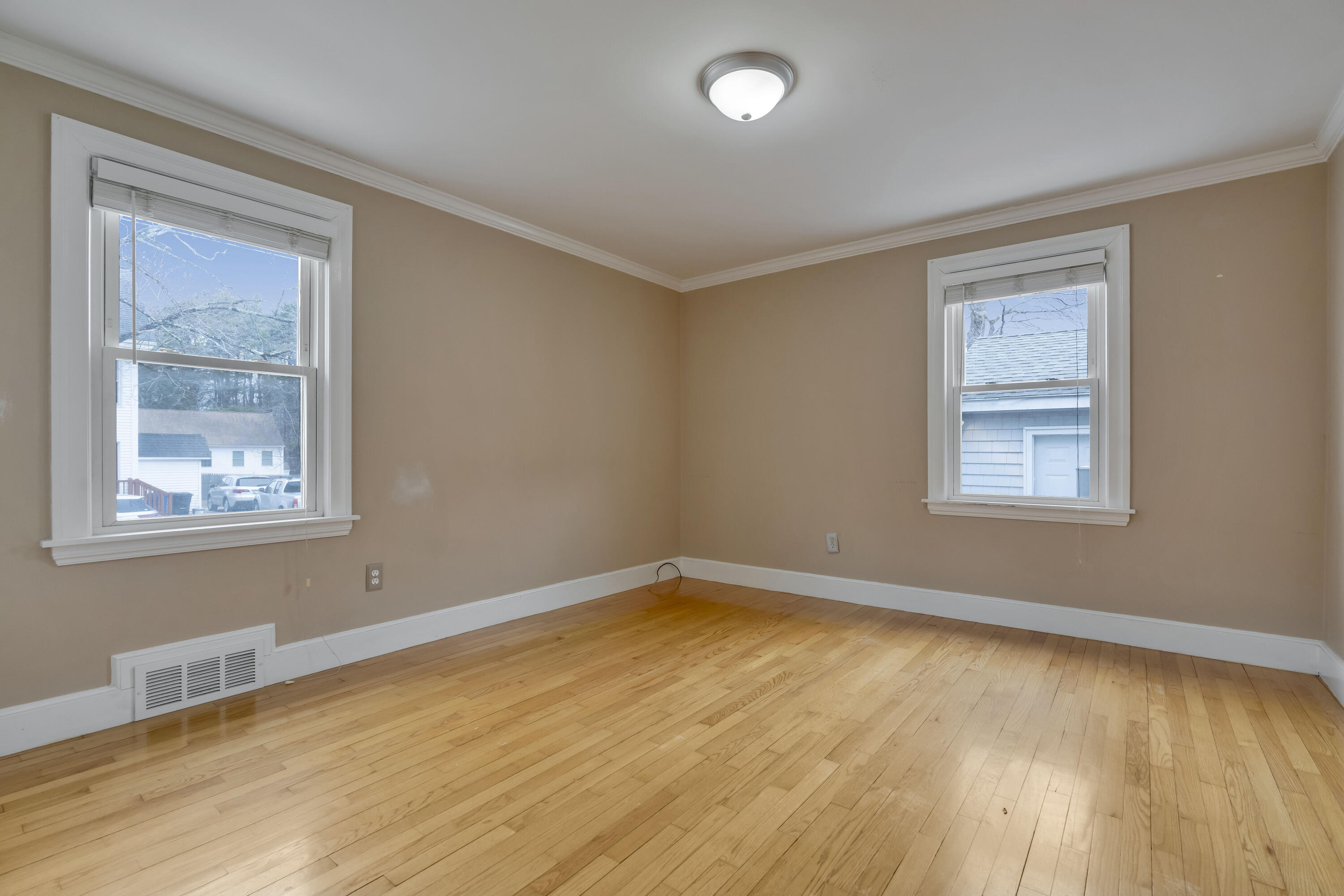 1733 Forest Avenue Portland ME 04103