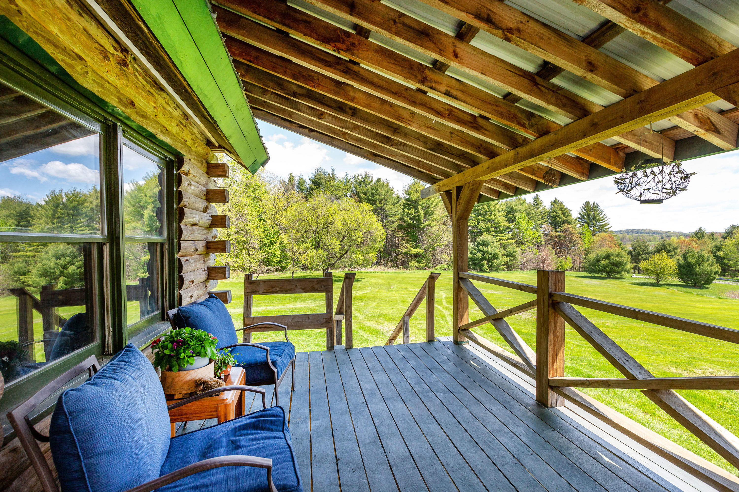 164 Bonin Road Monmouth ME 04259