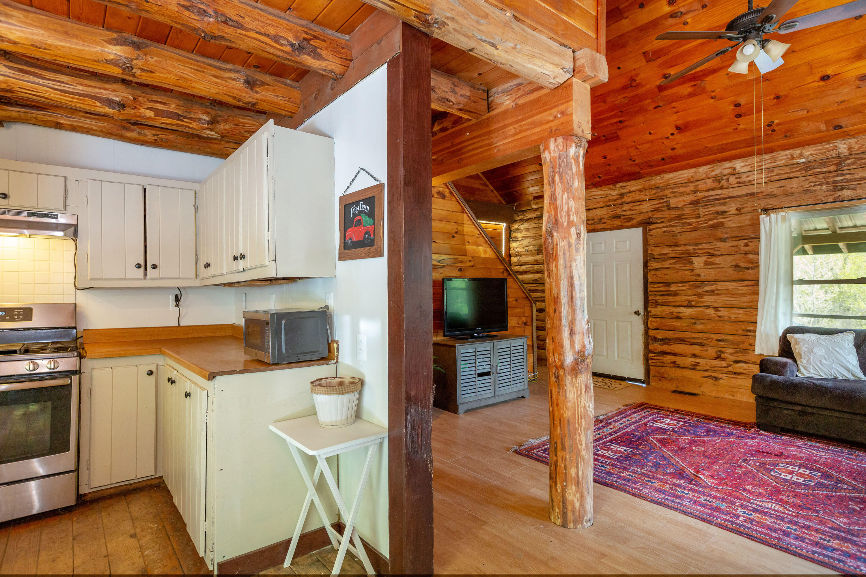 164 Bonin Road Monmouth ME 04259
