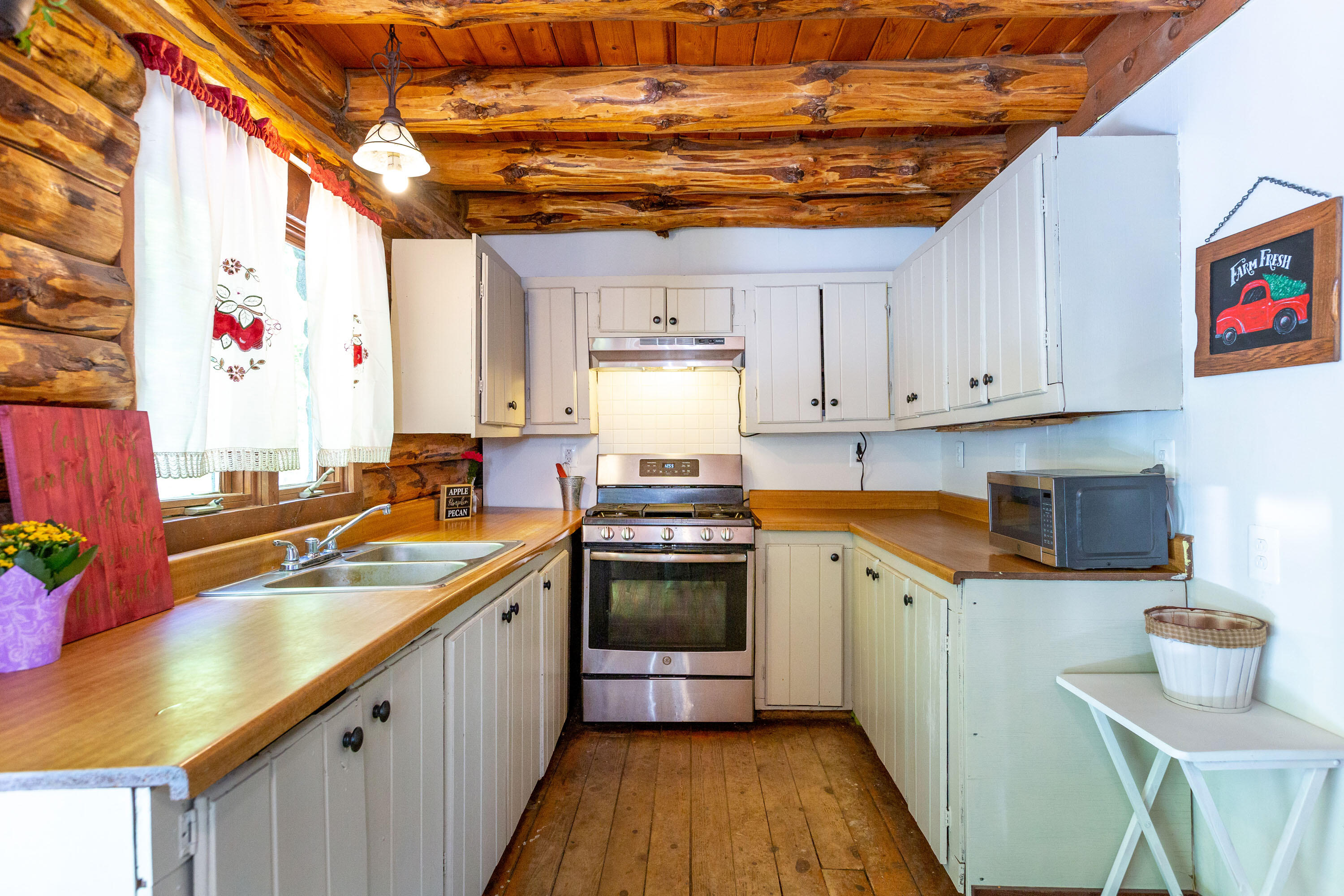 164 Bonin Road Monmouth ME 04259