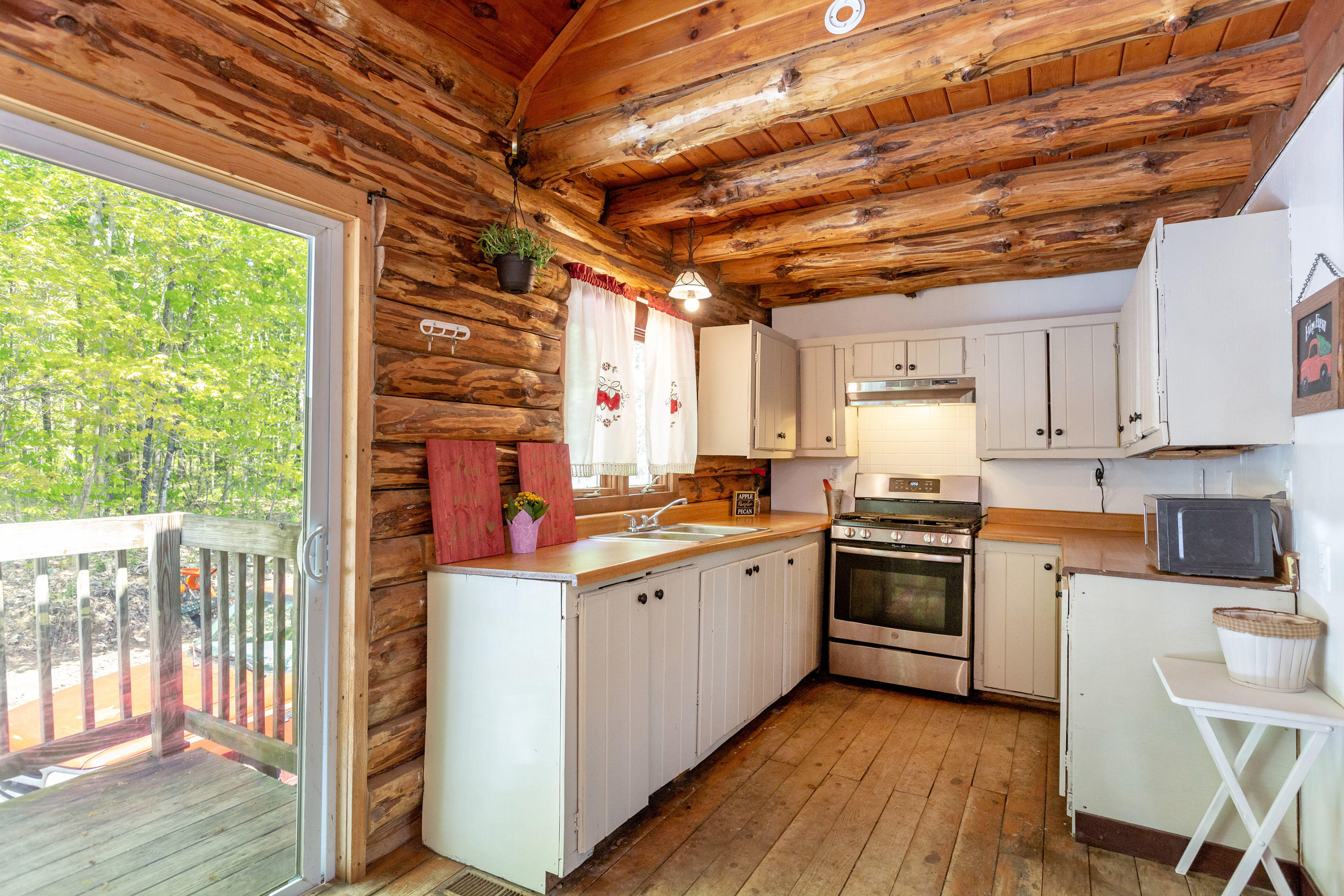164 Bonin Road Monmouth ME 04259