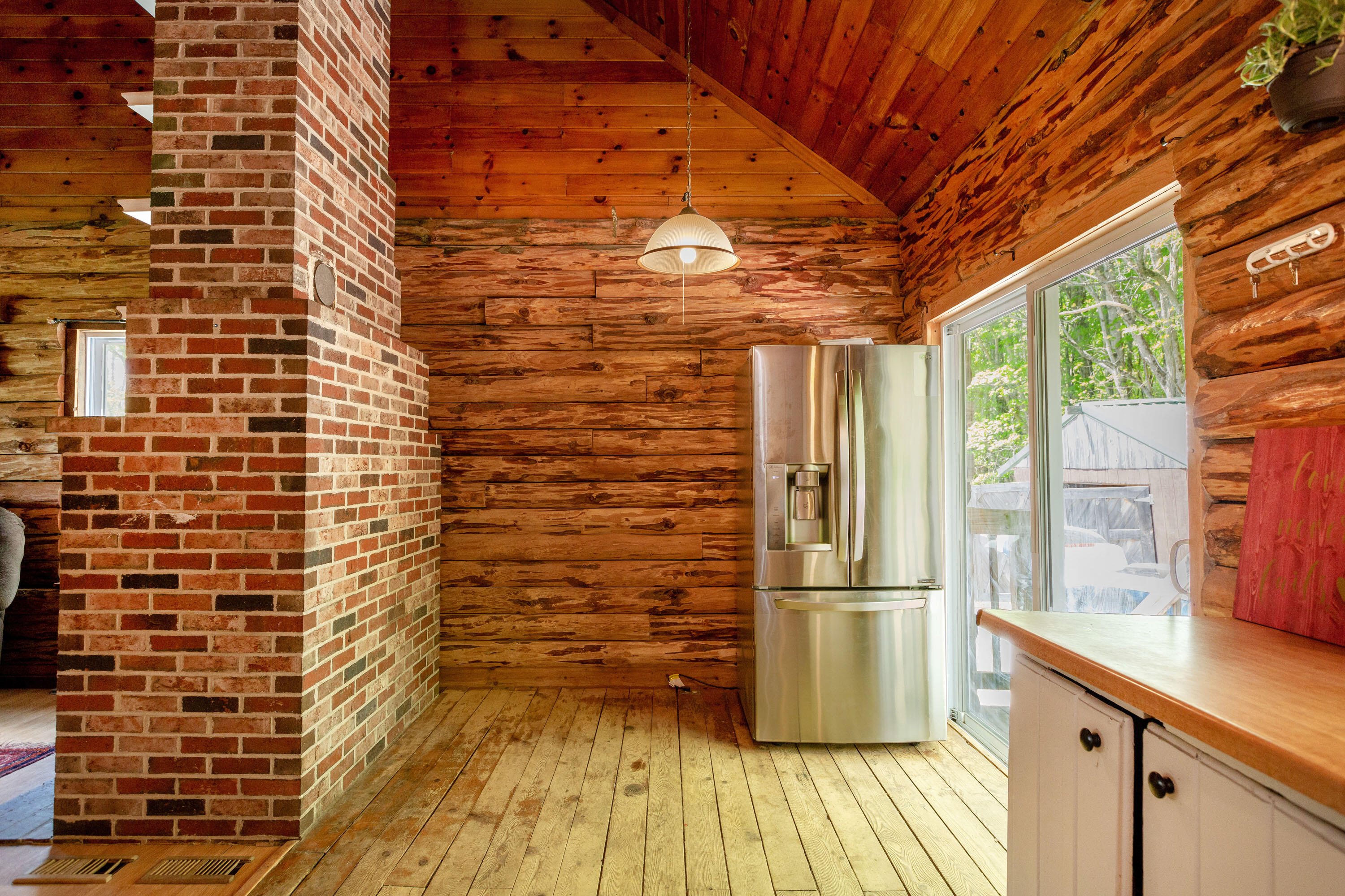 164 Bonin Road Monmouth ME 04259