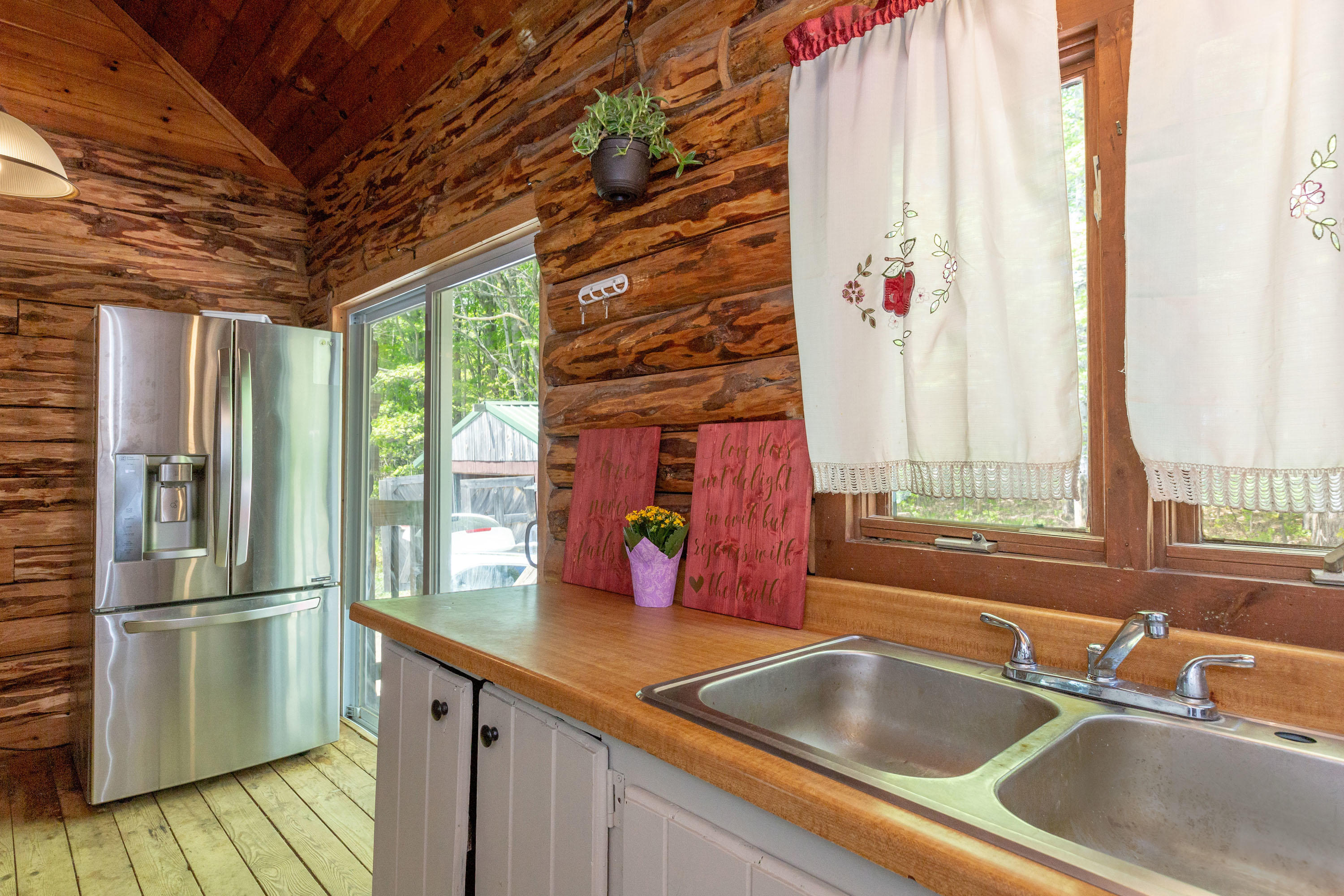 164 Bonin Road Monmouth ME 04259