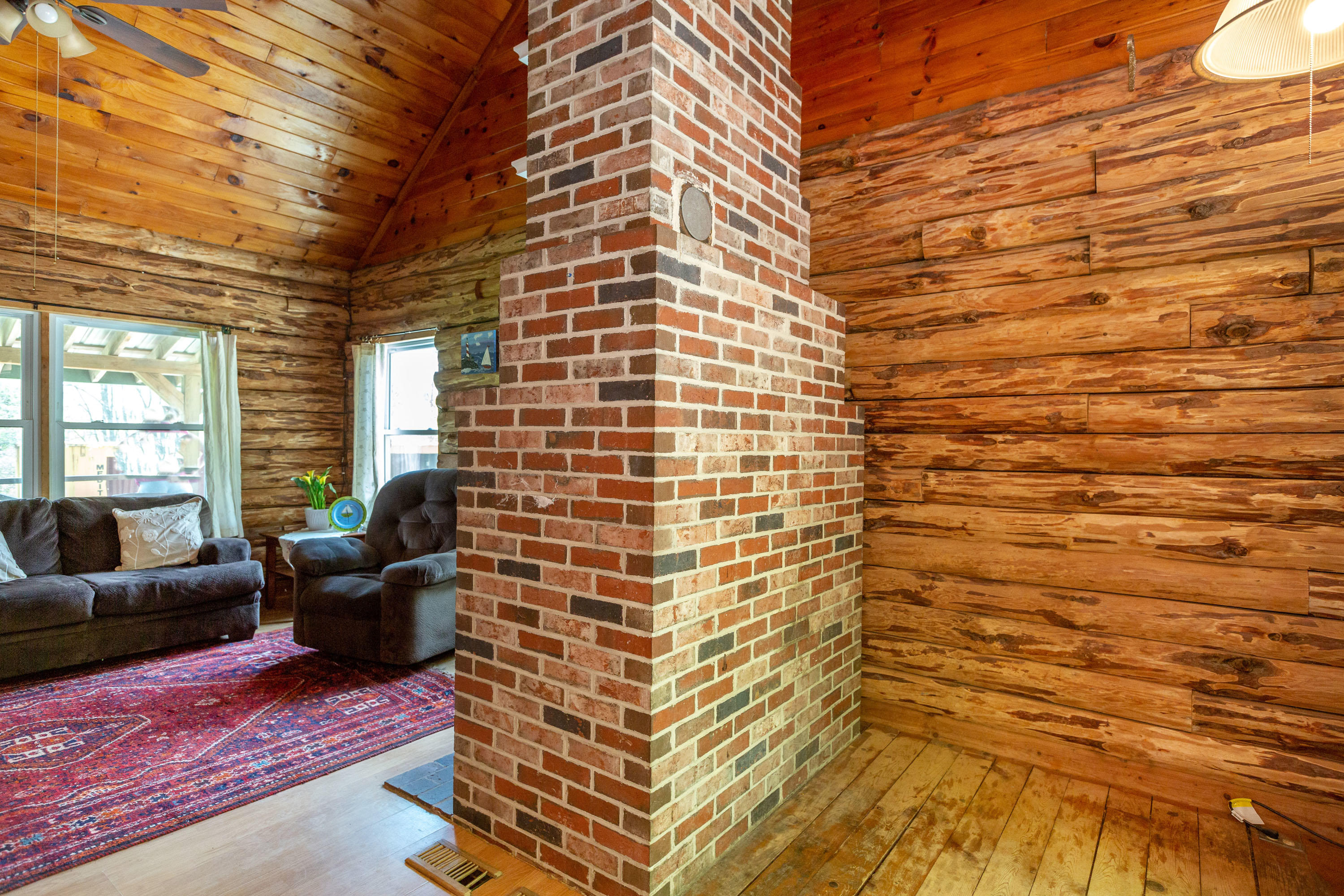 164 Bonin Road Monmouth ME 04259
