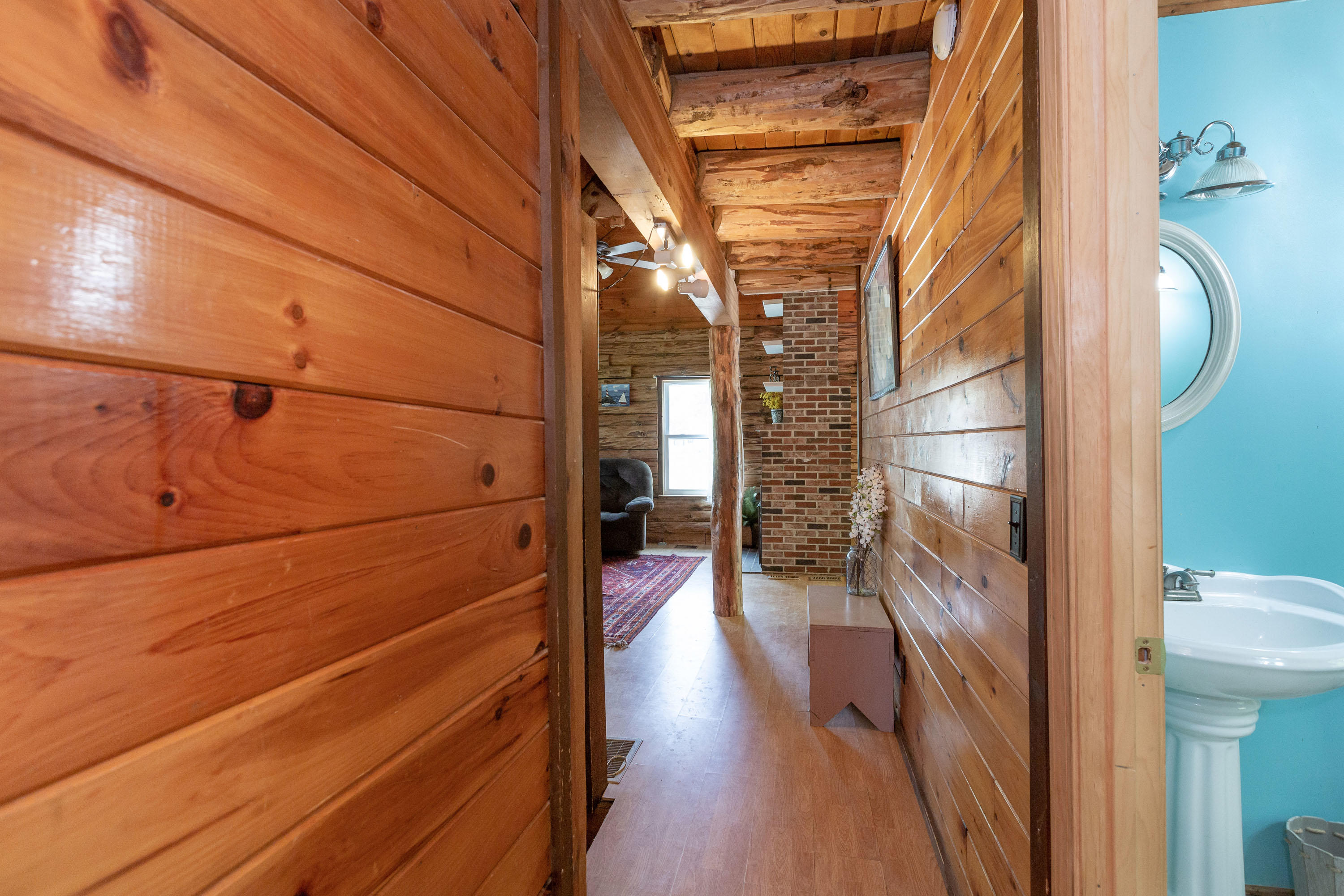 164 Bonin Road Monmouth ME 04259