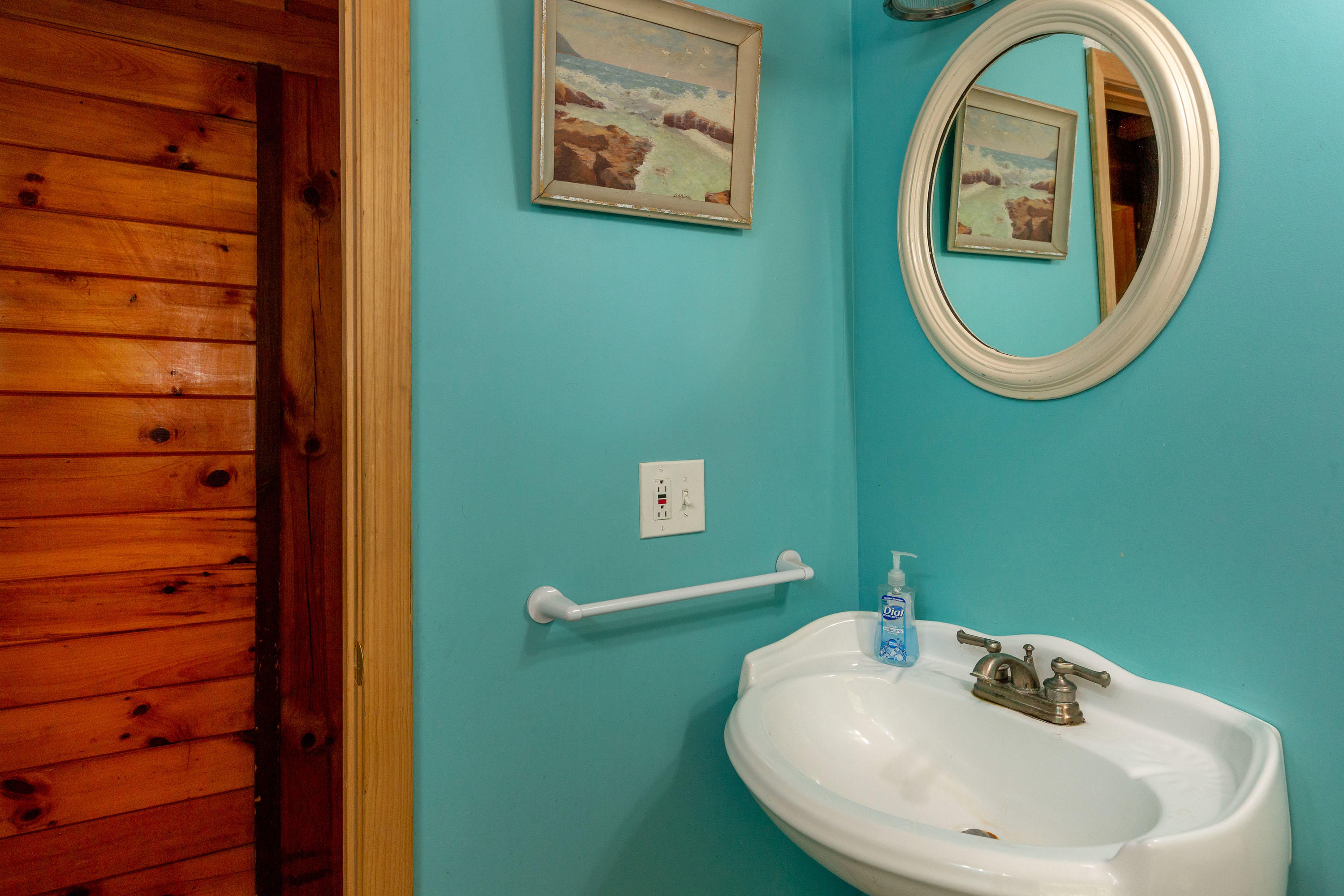 164 Bonin Road Monmouth ME 04259