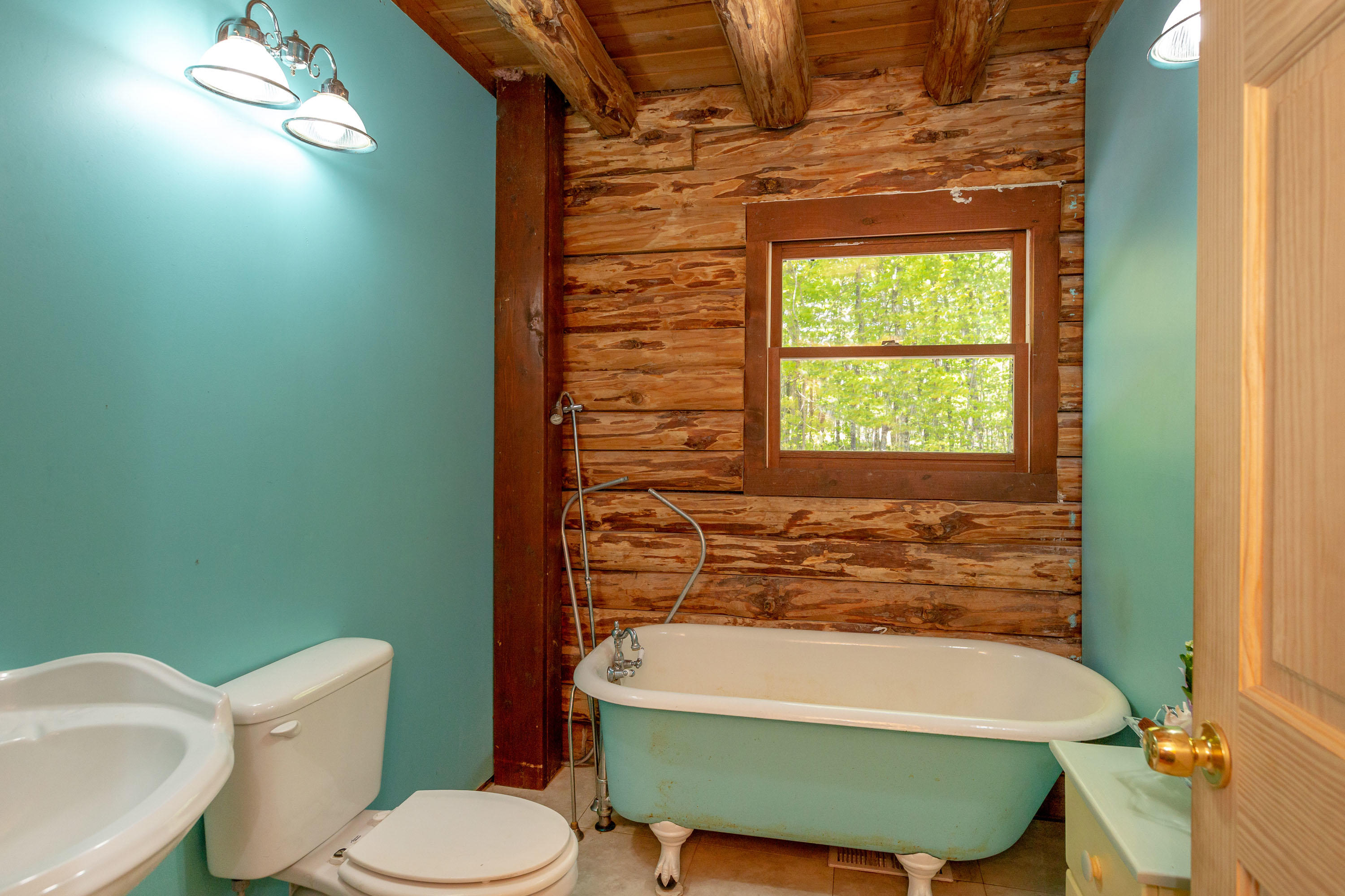 164 Bonin Road Monmouth ME 04259