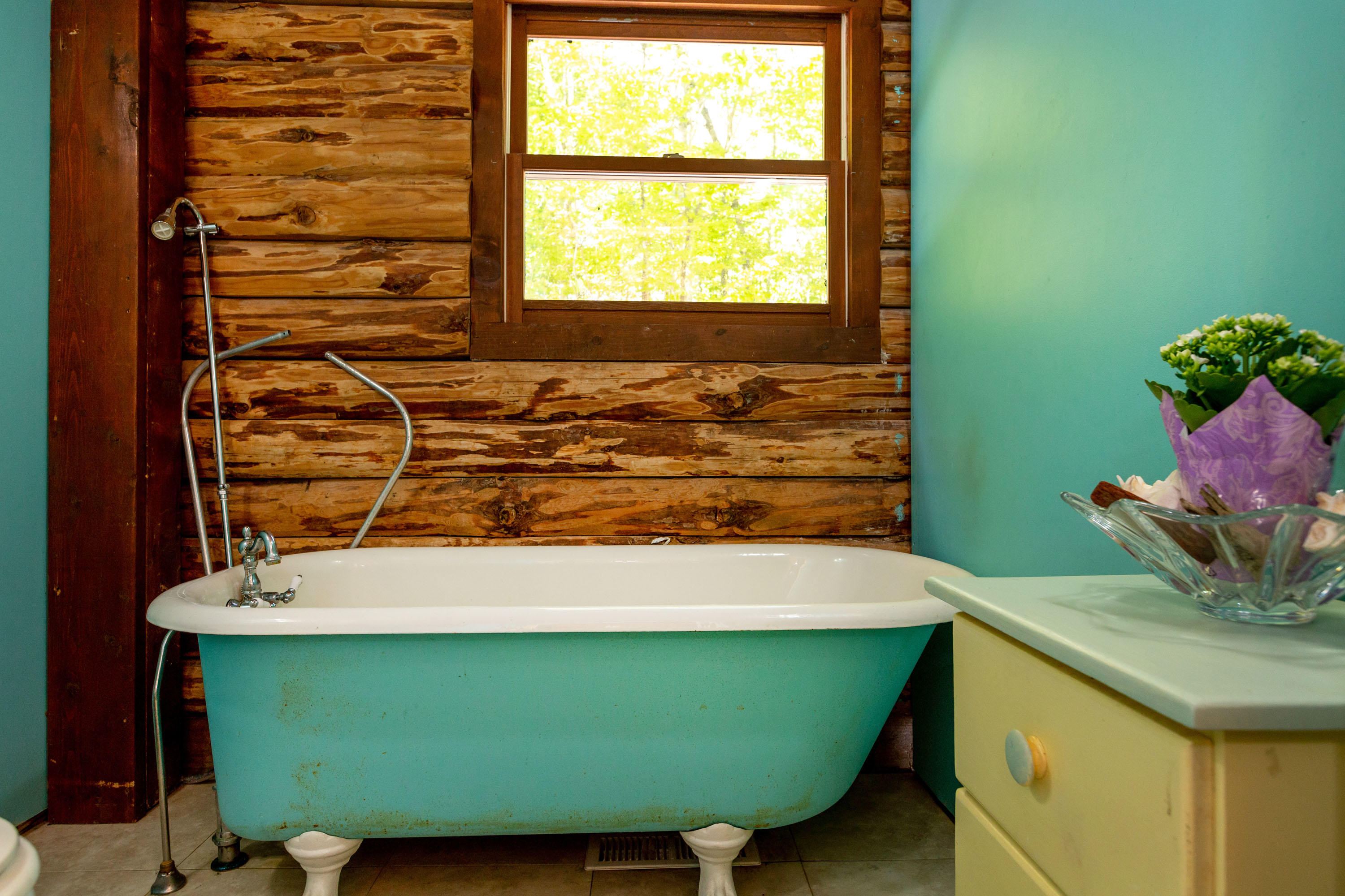 164 Bonin Road Monmouth ME 04259