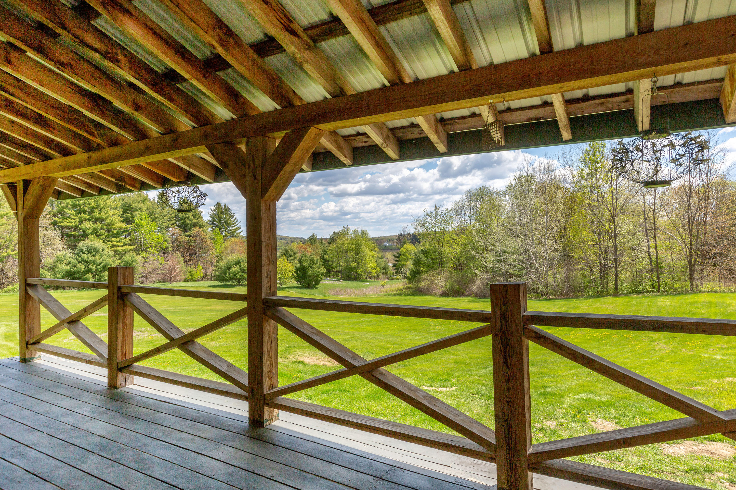 164 Bonin Road Monmouth ME 04259