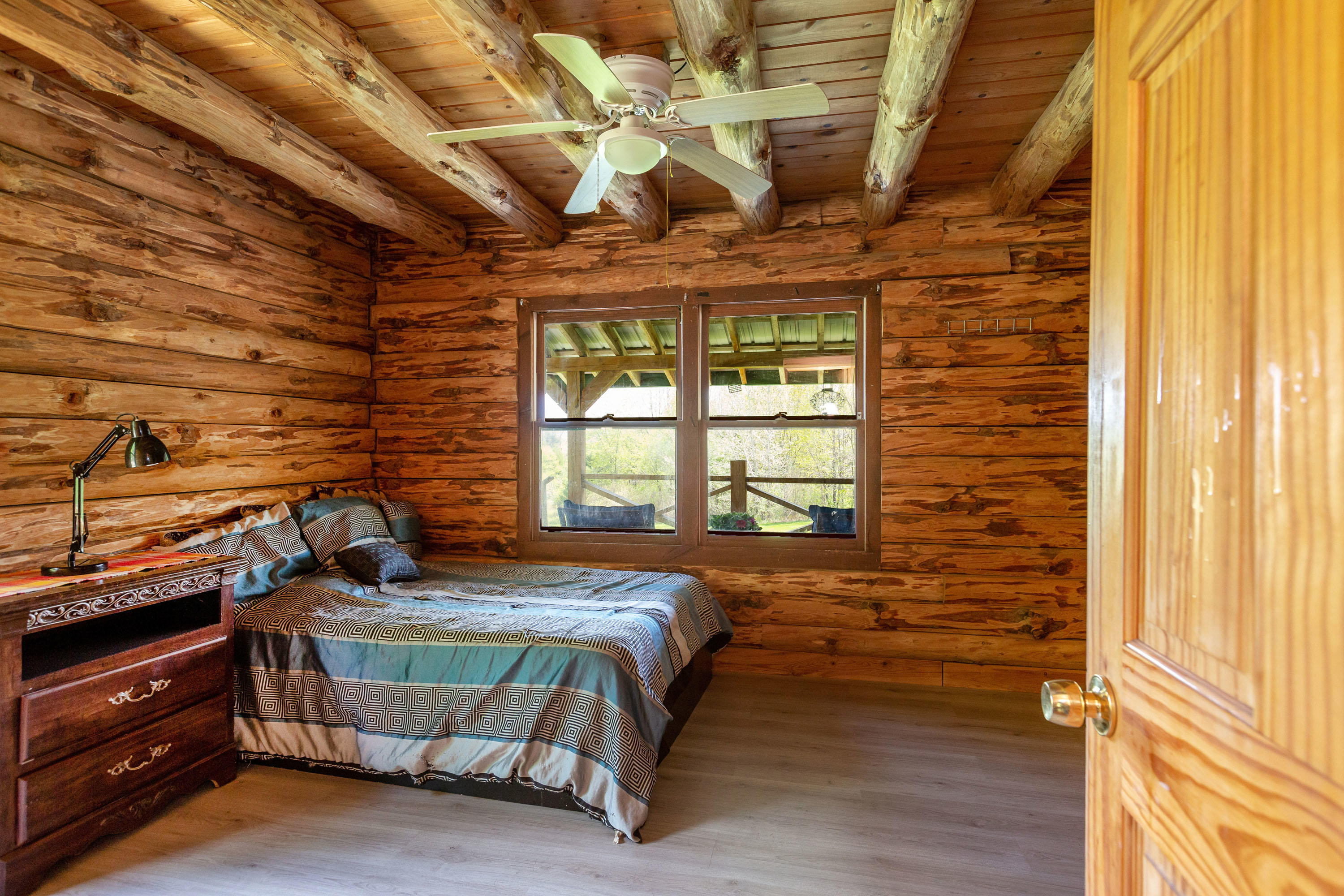 164 Bonin Road Monmouth ME 04259