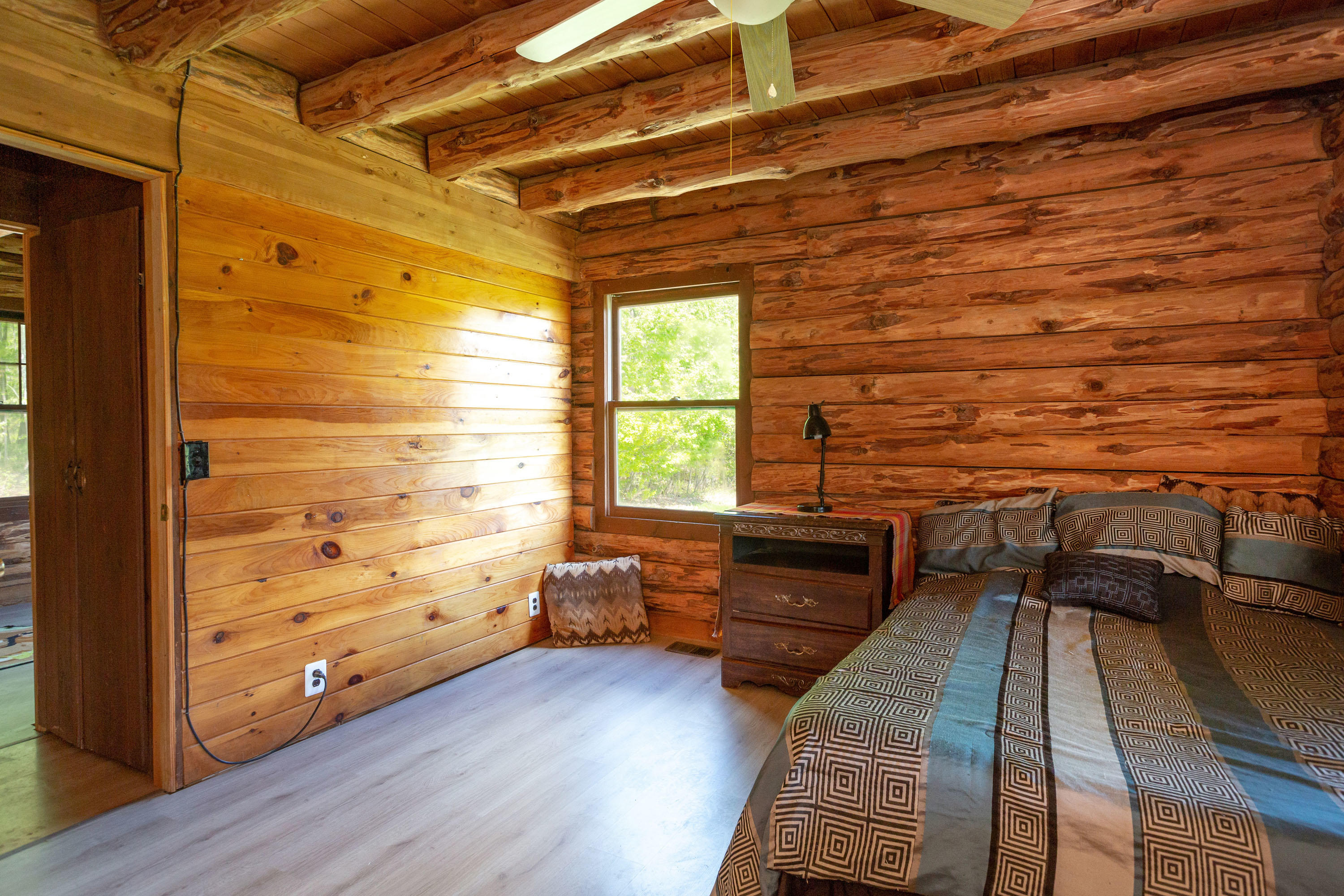 164 Bonin Road Monmouth ME 04259