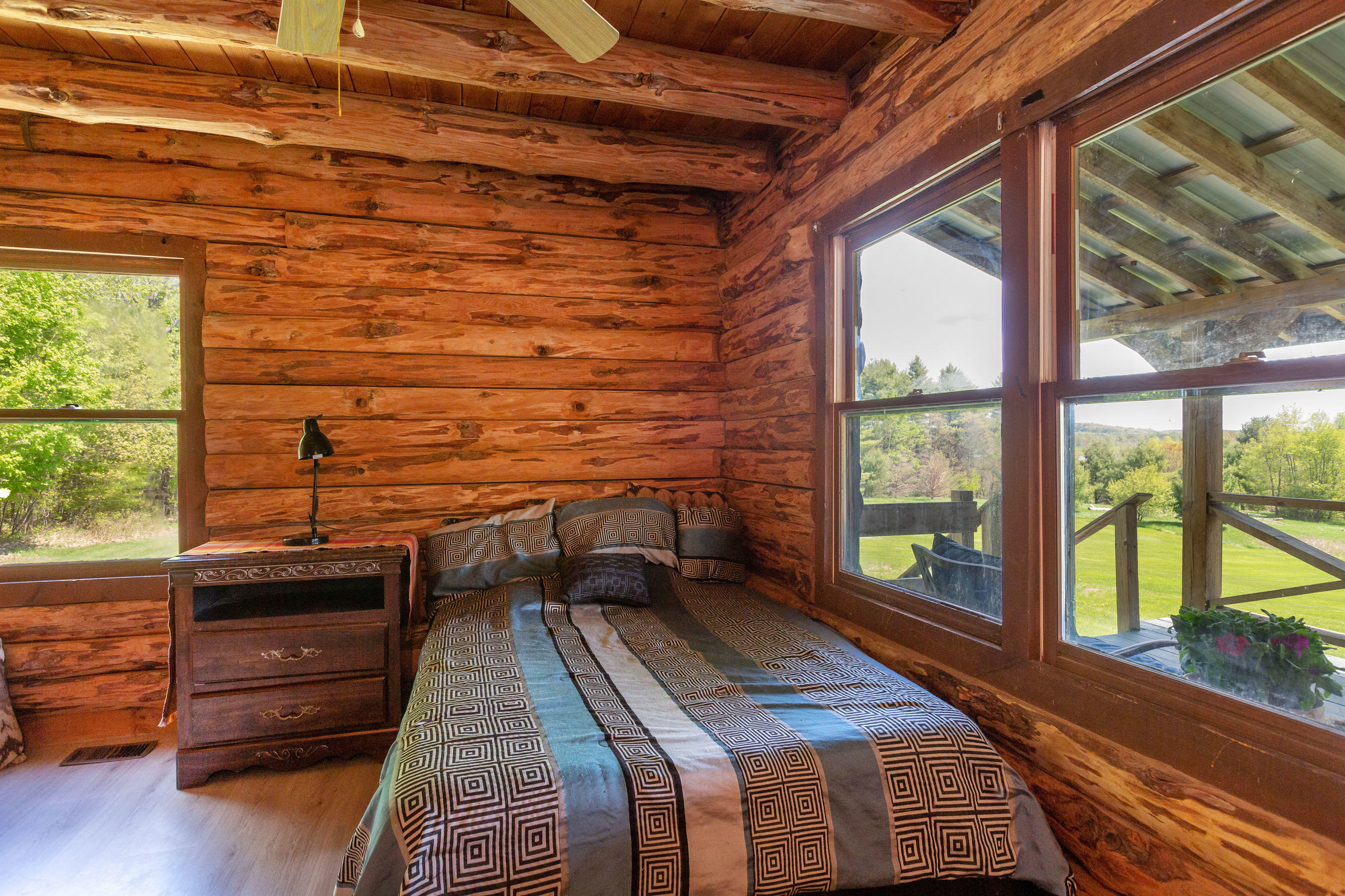 164 Bonin Road Monmouth ME 04259