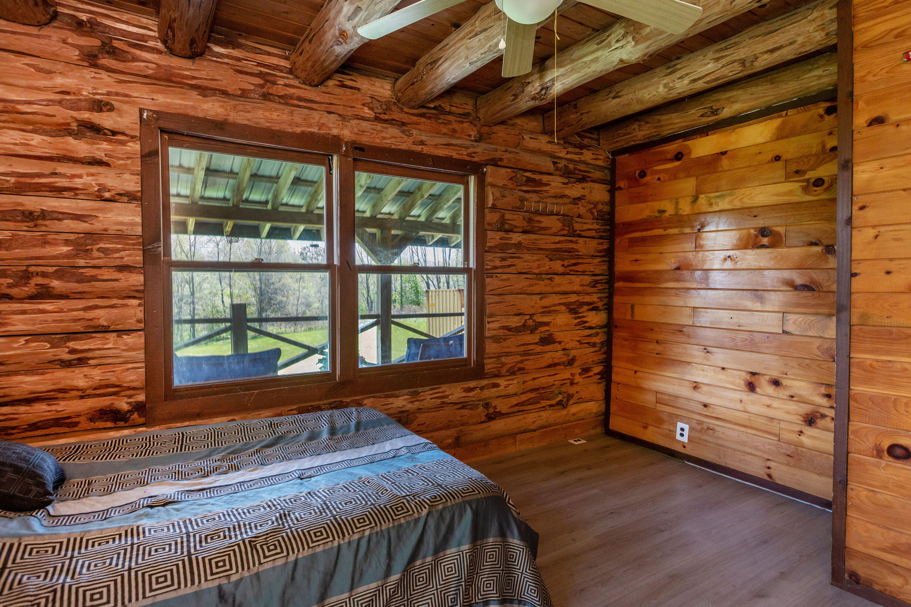 164 Bonin Road Monmouth ME 04259