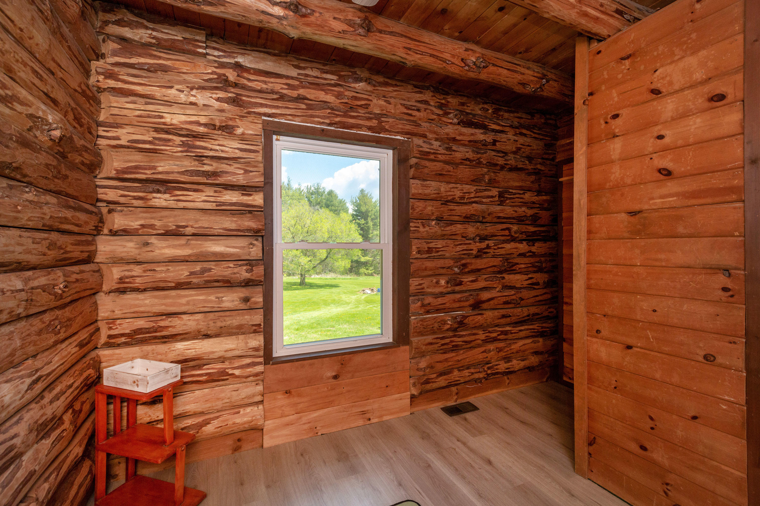 164 Bonin Road Monmouth ME 04259