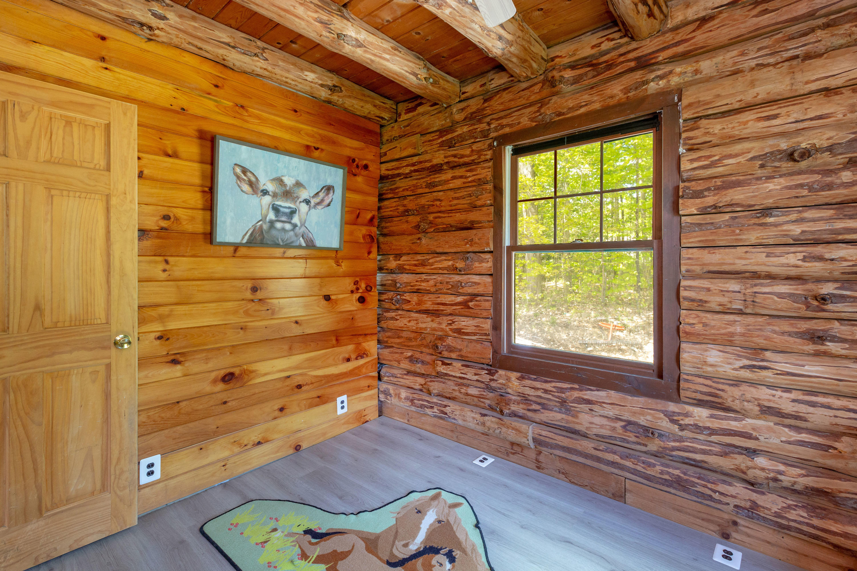 164 Bonin Road Monmouth ME 04259