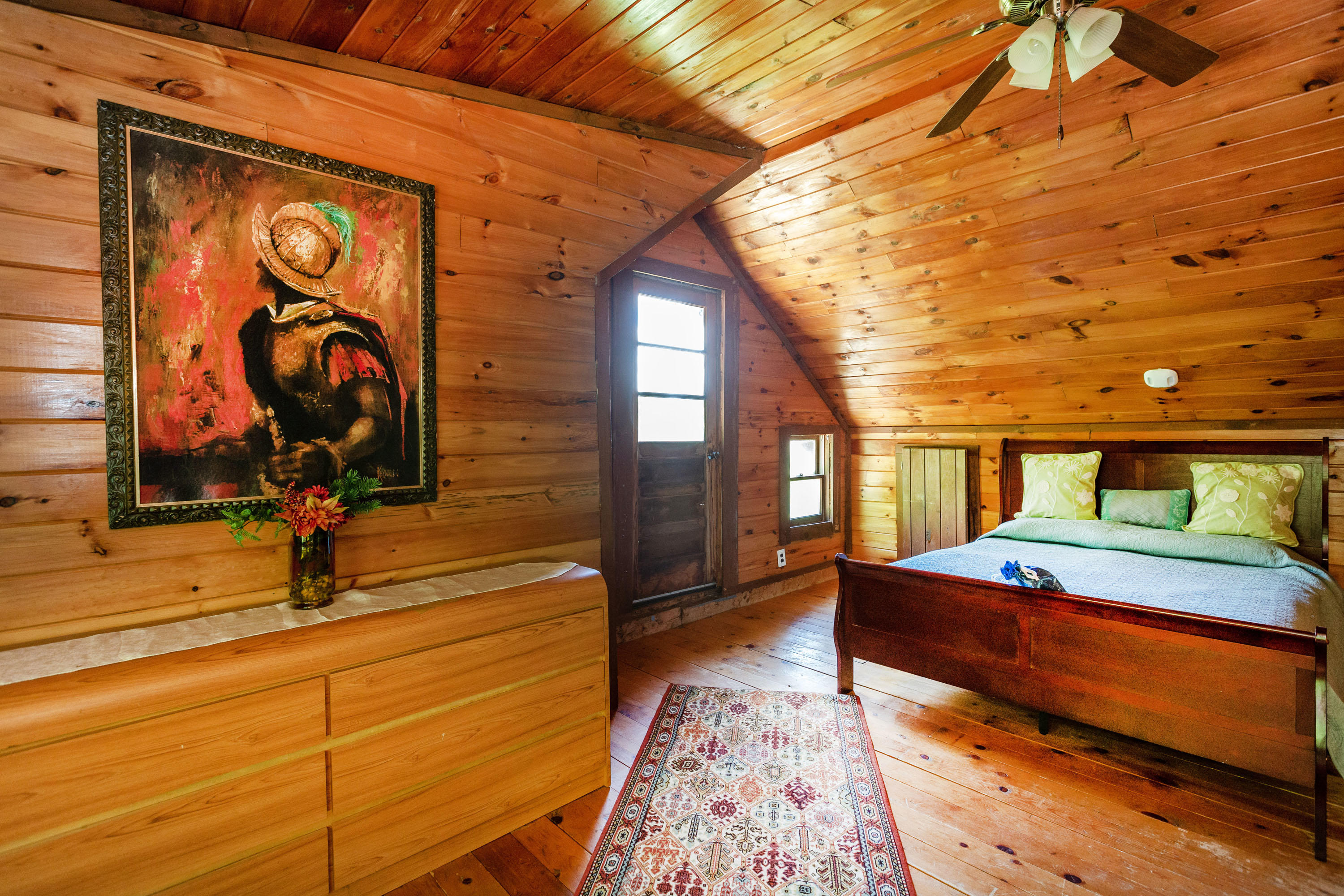 164 Bonin Road Monmouth ME 04259