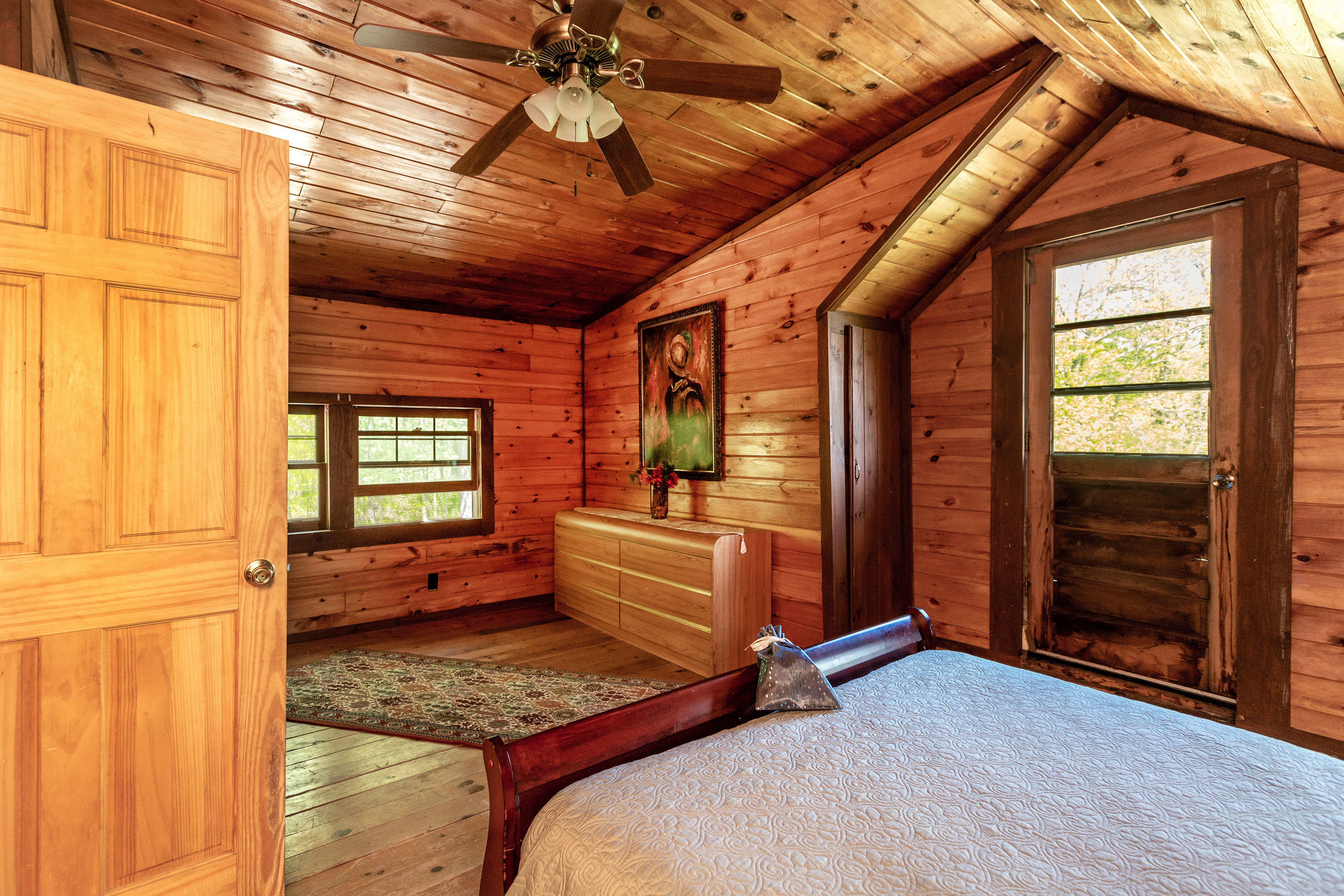 164 Bonin Road Monmouth ME 04259
