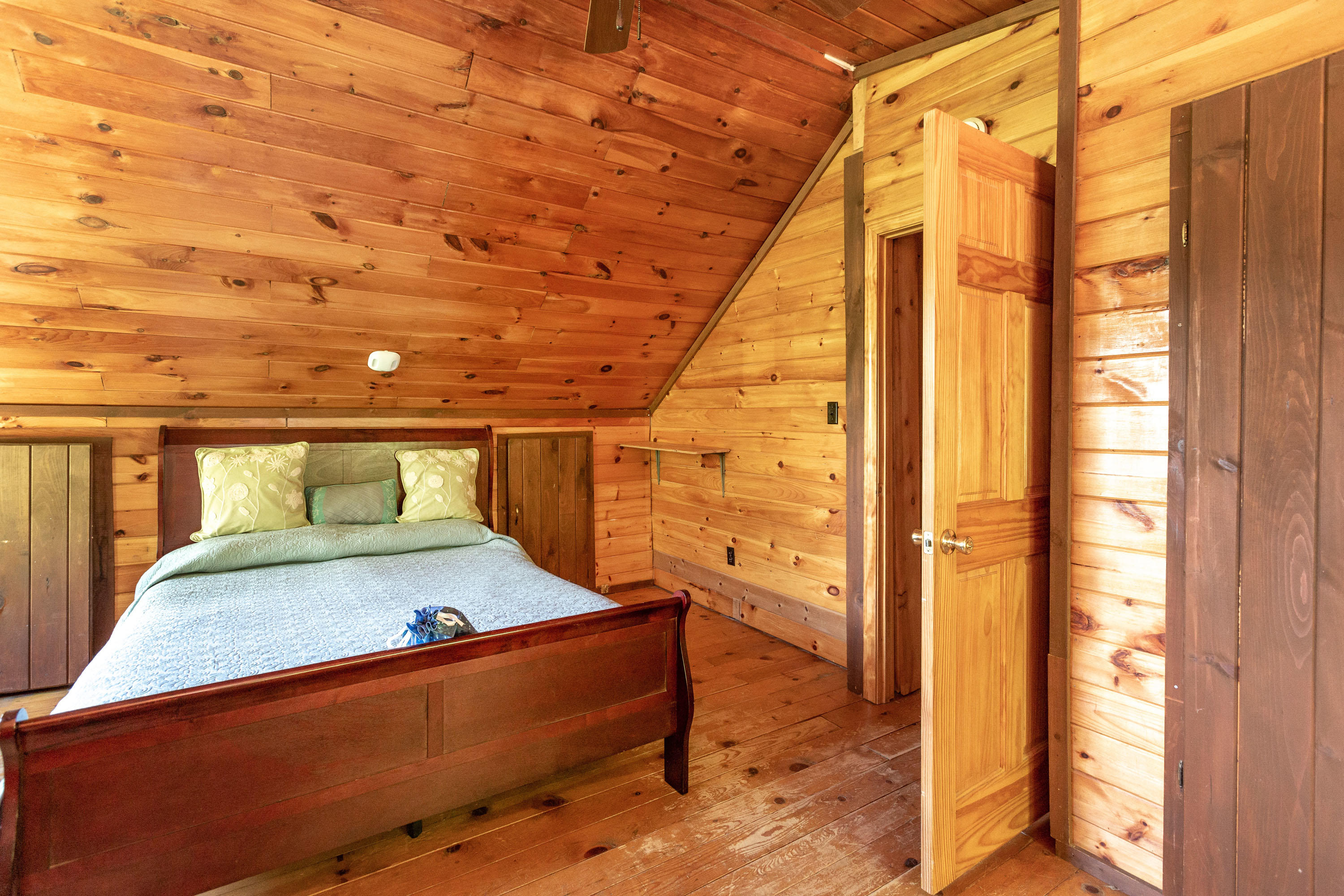 164 Bonin Road Monmouth ME 04259