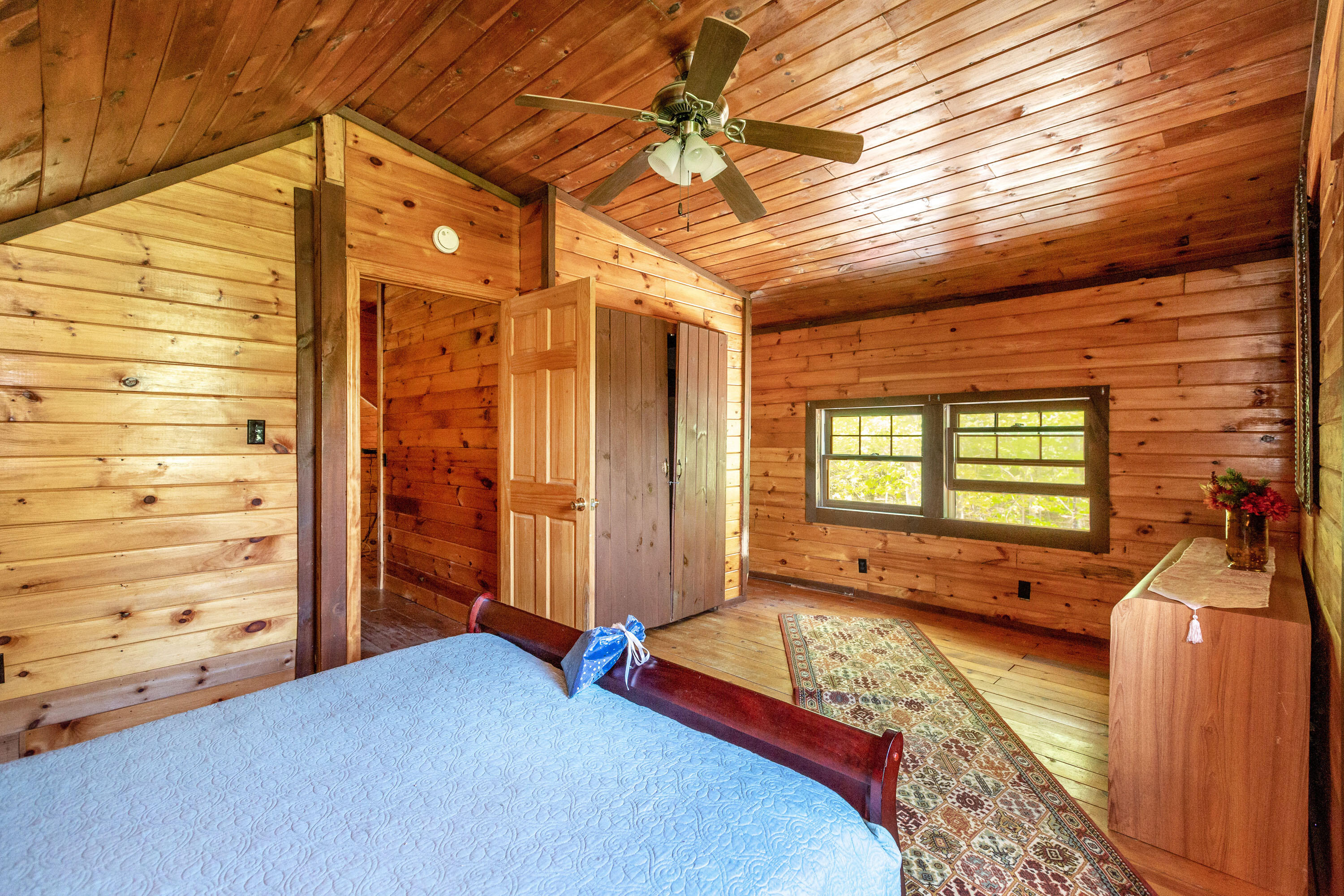 164 Bonin Road Monmouth ME 04259
